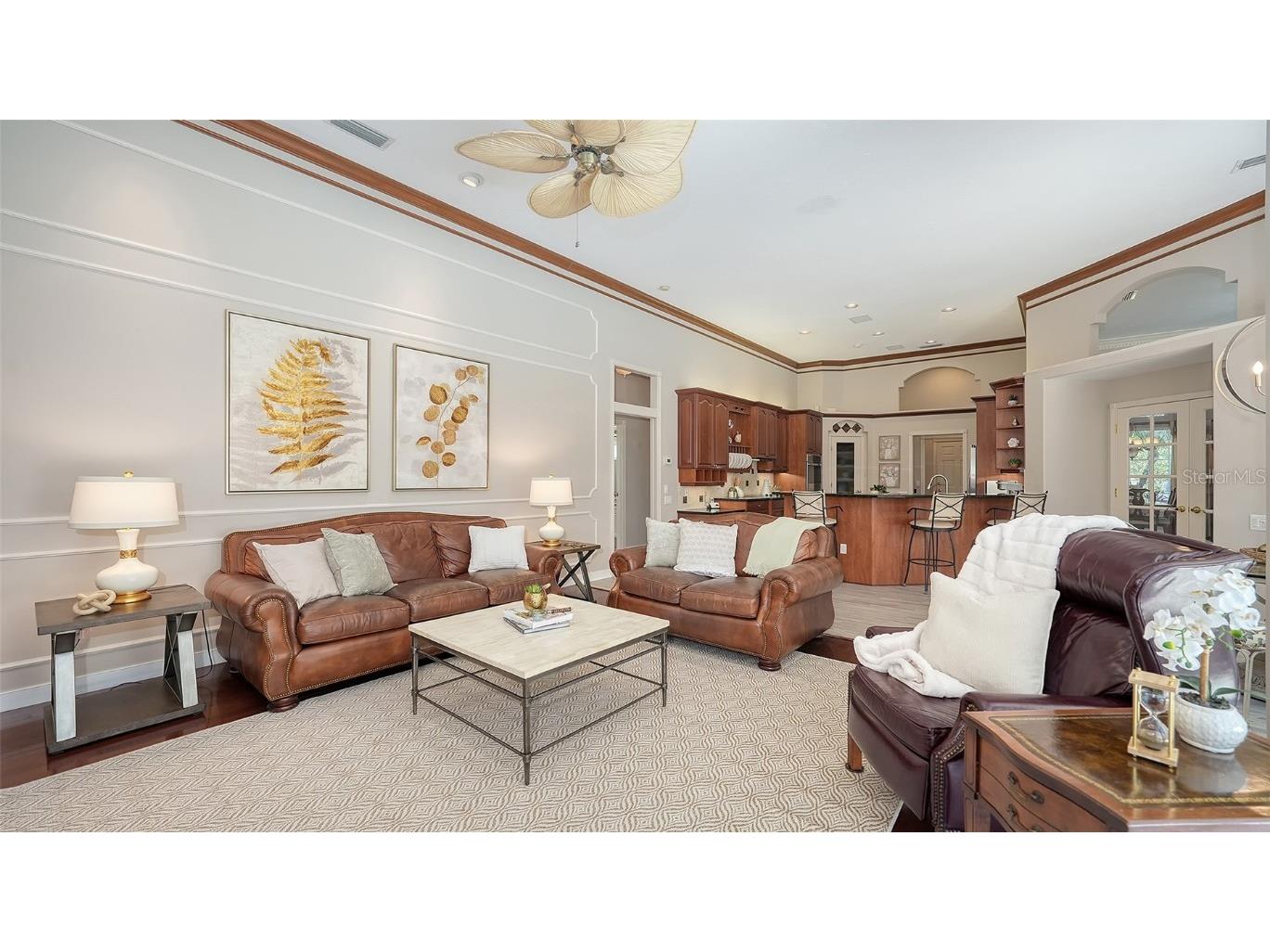 6907 River Birch Court Bradenton FL 34202 A4655388 image27