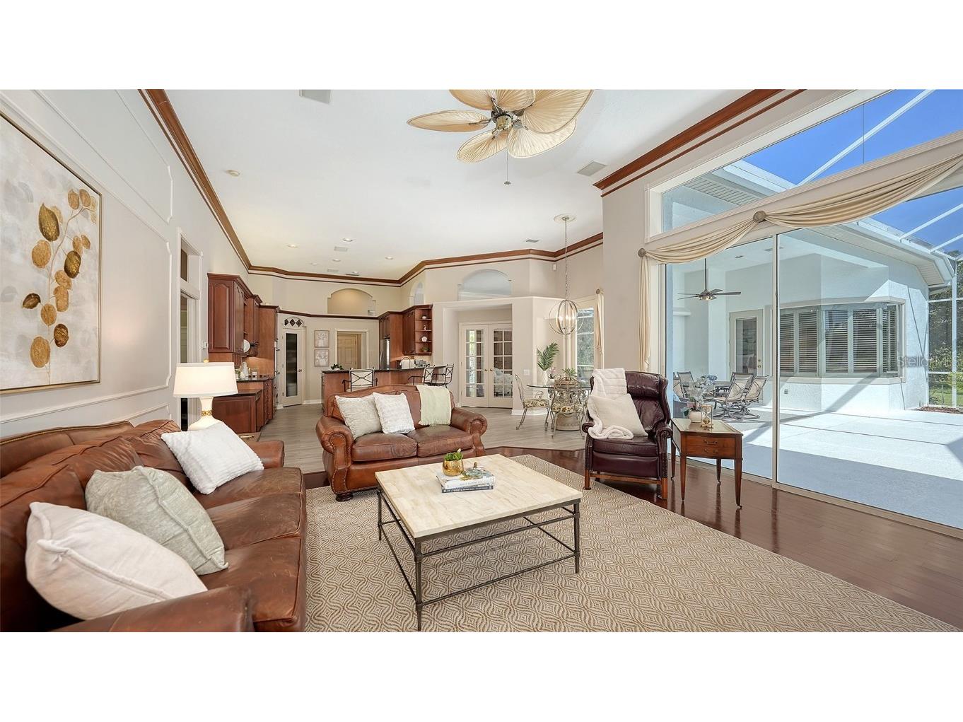 6907 River Birch Court Bradenton FL 34202 A4655388 image28