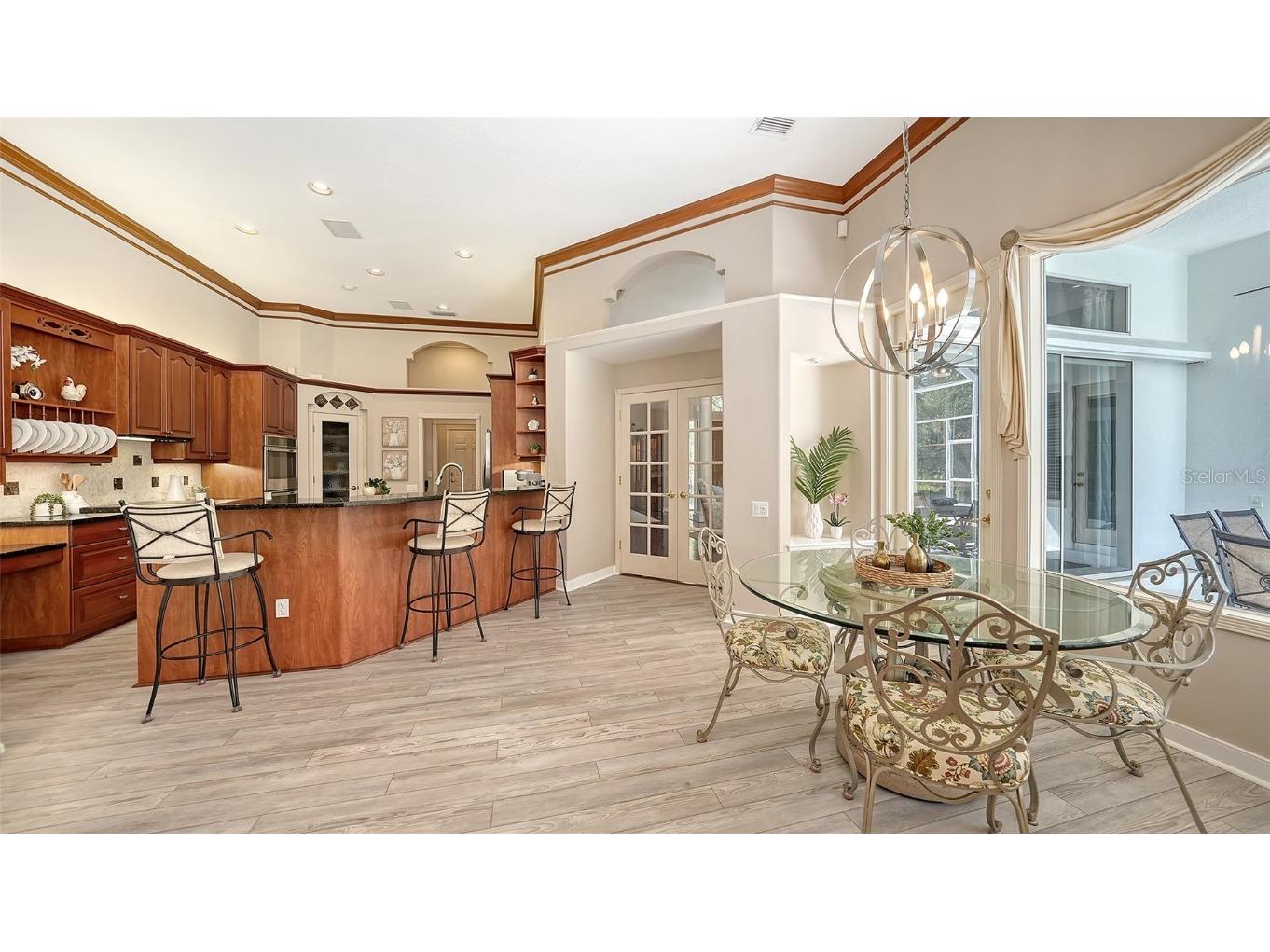 6907 River Birch Court Bradenton FL 34202 A4655388 image29