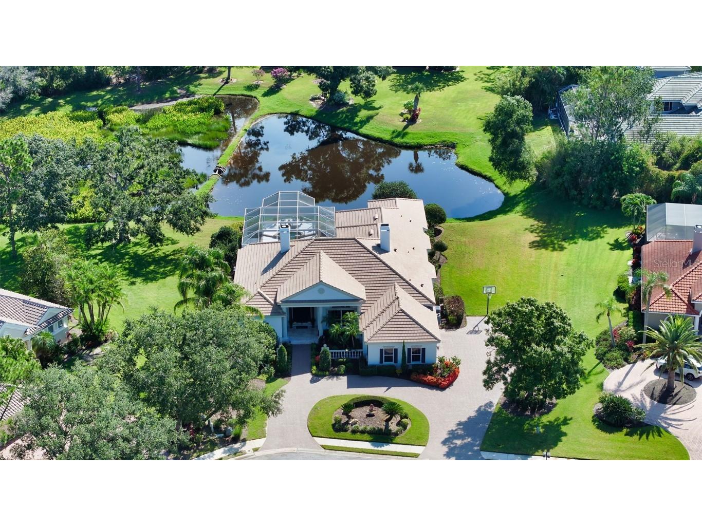 6907 River Birch Court Bradenton FL 34202 A4655388 image3