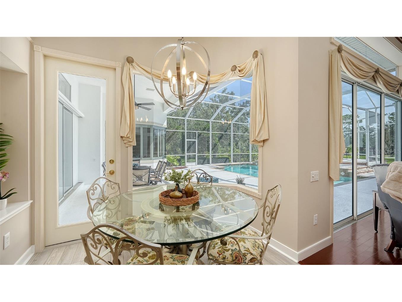 6907 River Birch Court Bradenton FL 34202 A4655388 image30