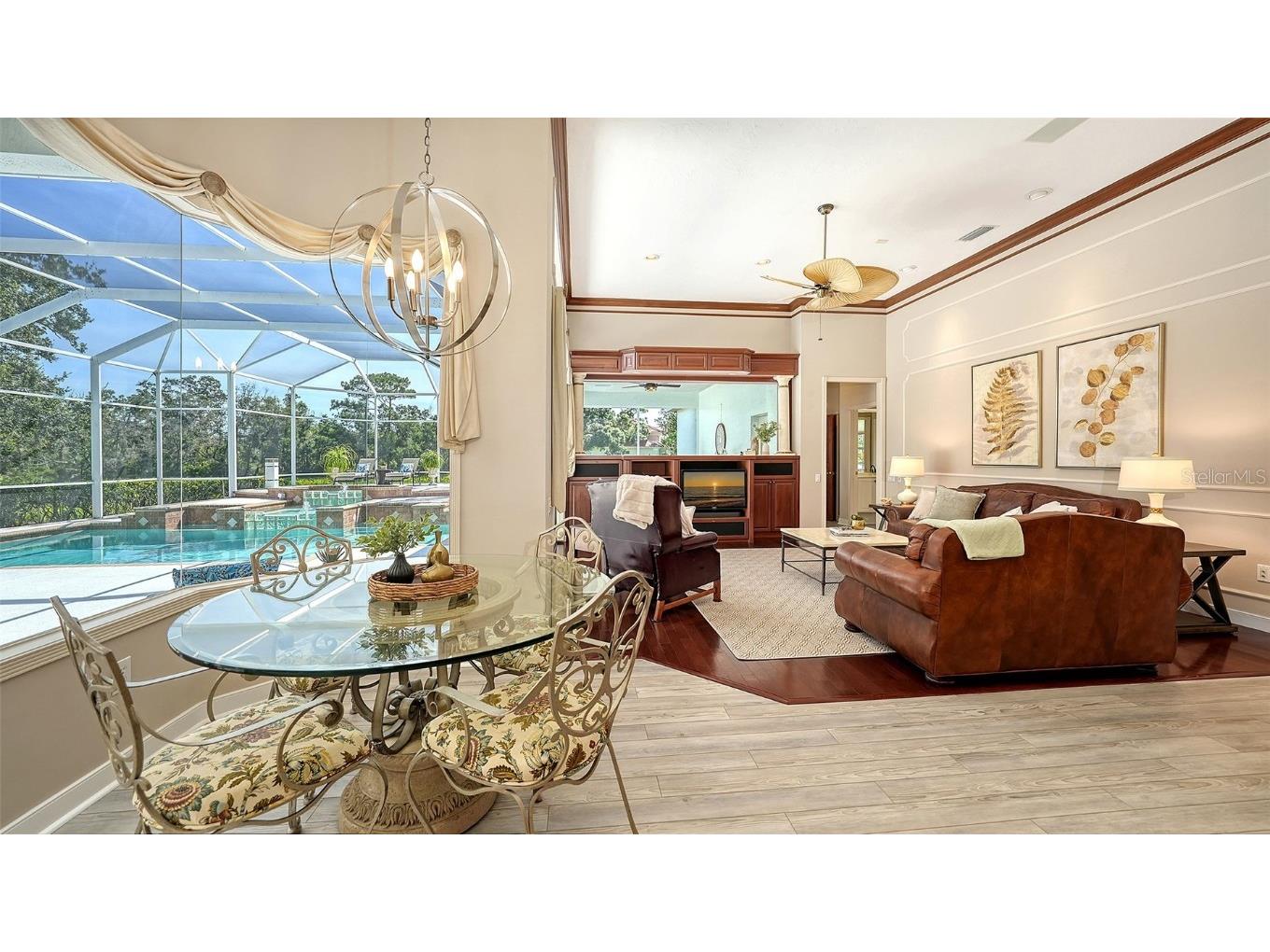 6907 River Birch Court Bradenton FL 34202 A4655388 image31