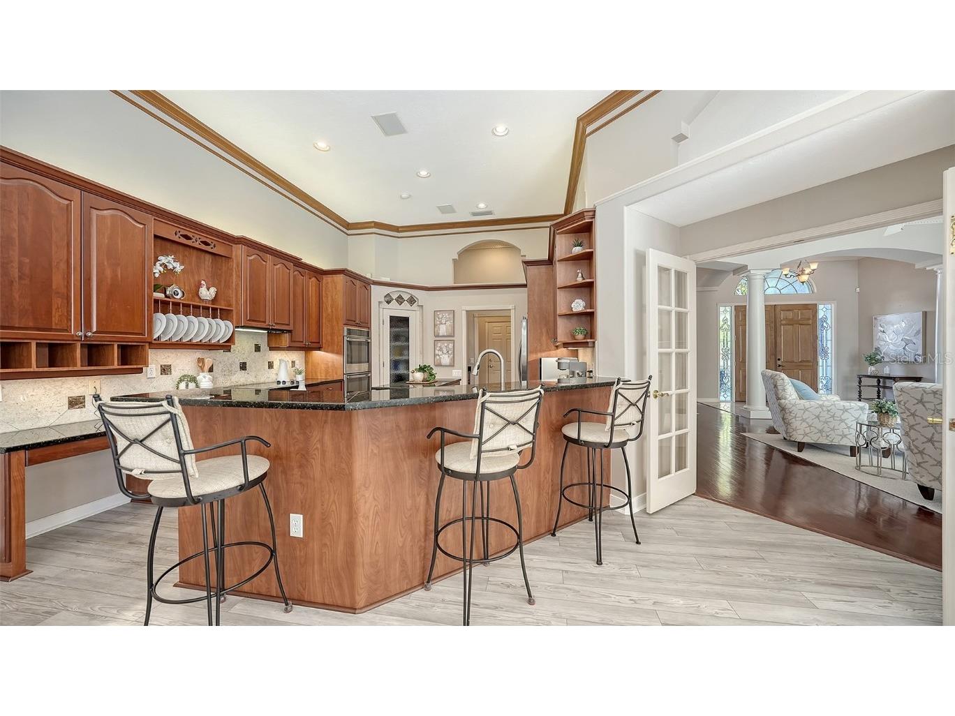 6907 River Birch Court Bradenton FL 34202 A4655388 image32