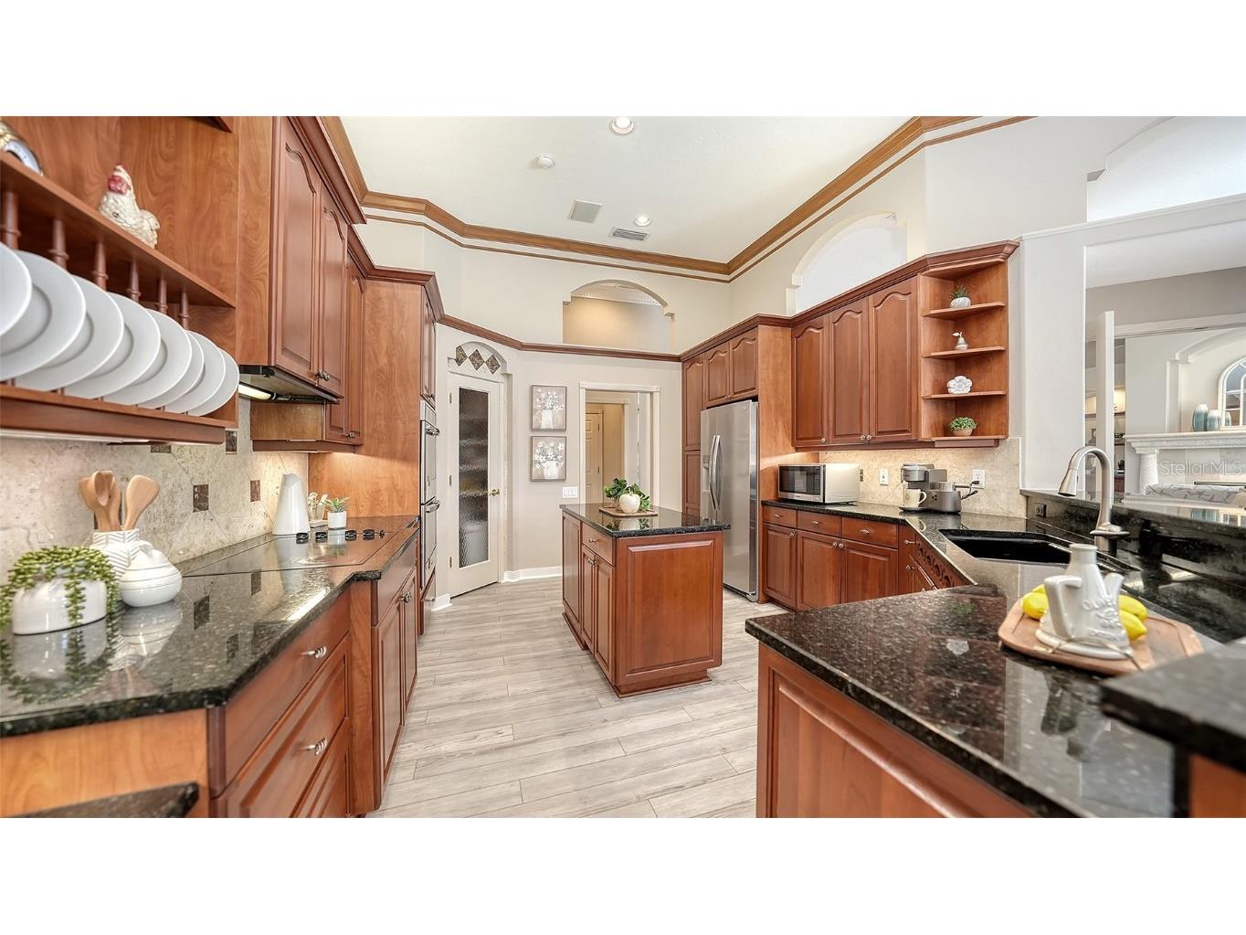 6907 River Birch Court Bradenton FL 34202 A4655388 image33