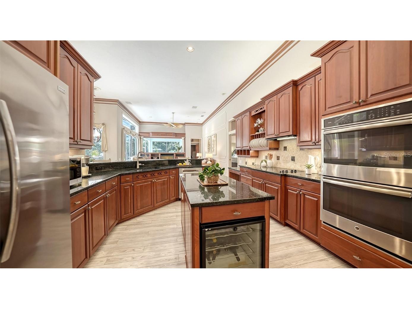 6907 River Birch Court Bradenton FL 34202 A4655388 image34