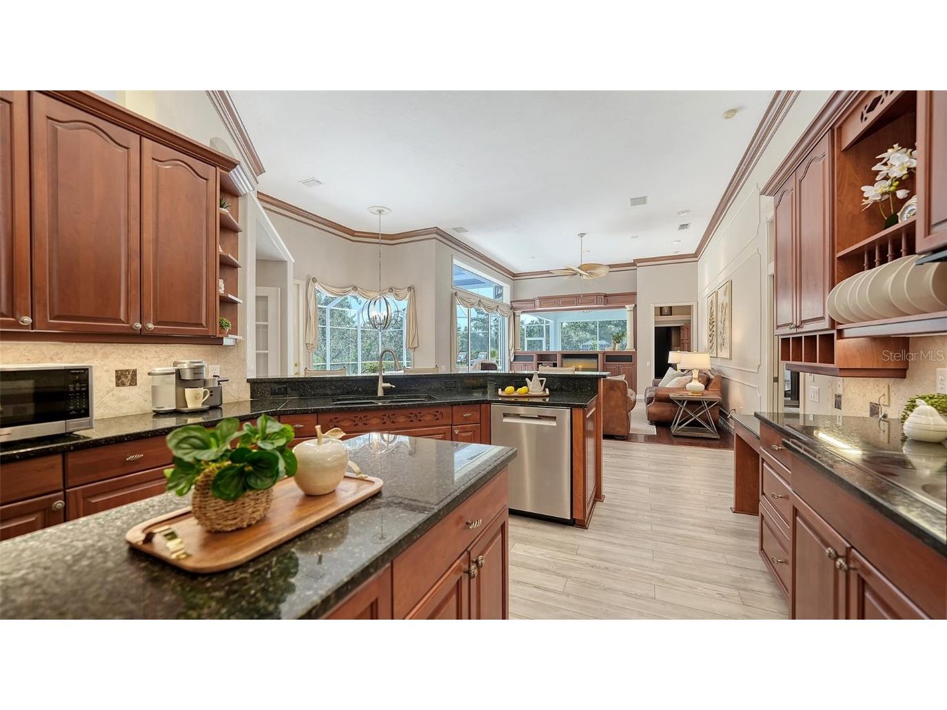 6907 River Birch Court Bradenton FL 34202 A4655388 image35