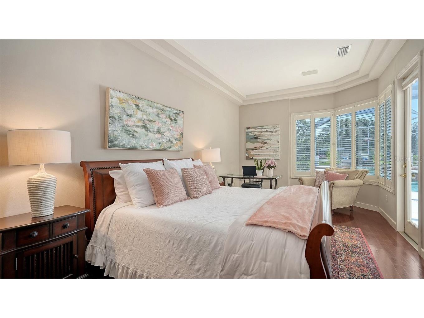 6907 River Birch Court Bradenton FL 34202 A4655388 image36