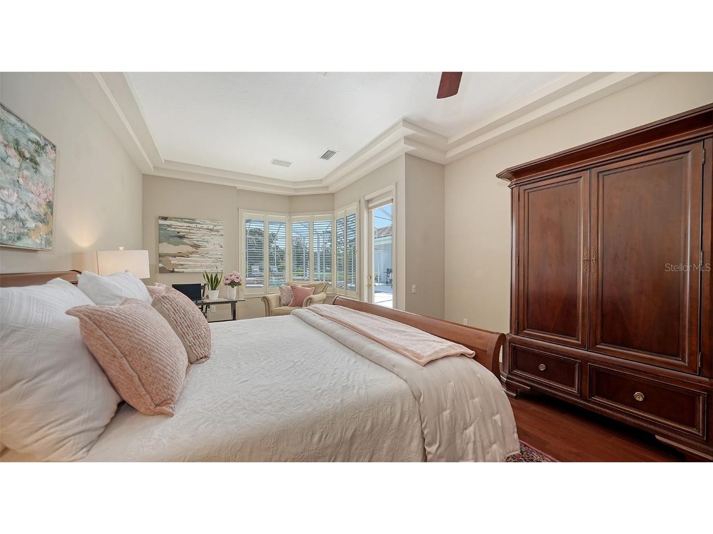 6907 River Birch Court Bradenton FL 34202 A4655388 image37