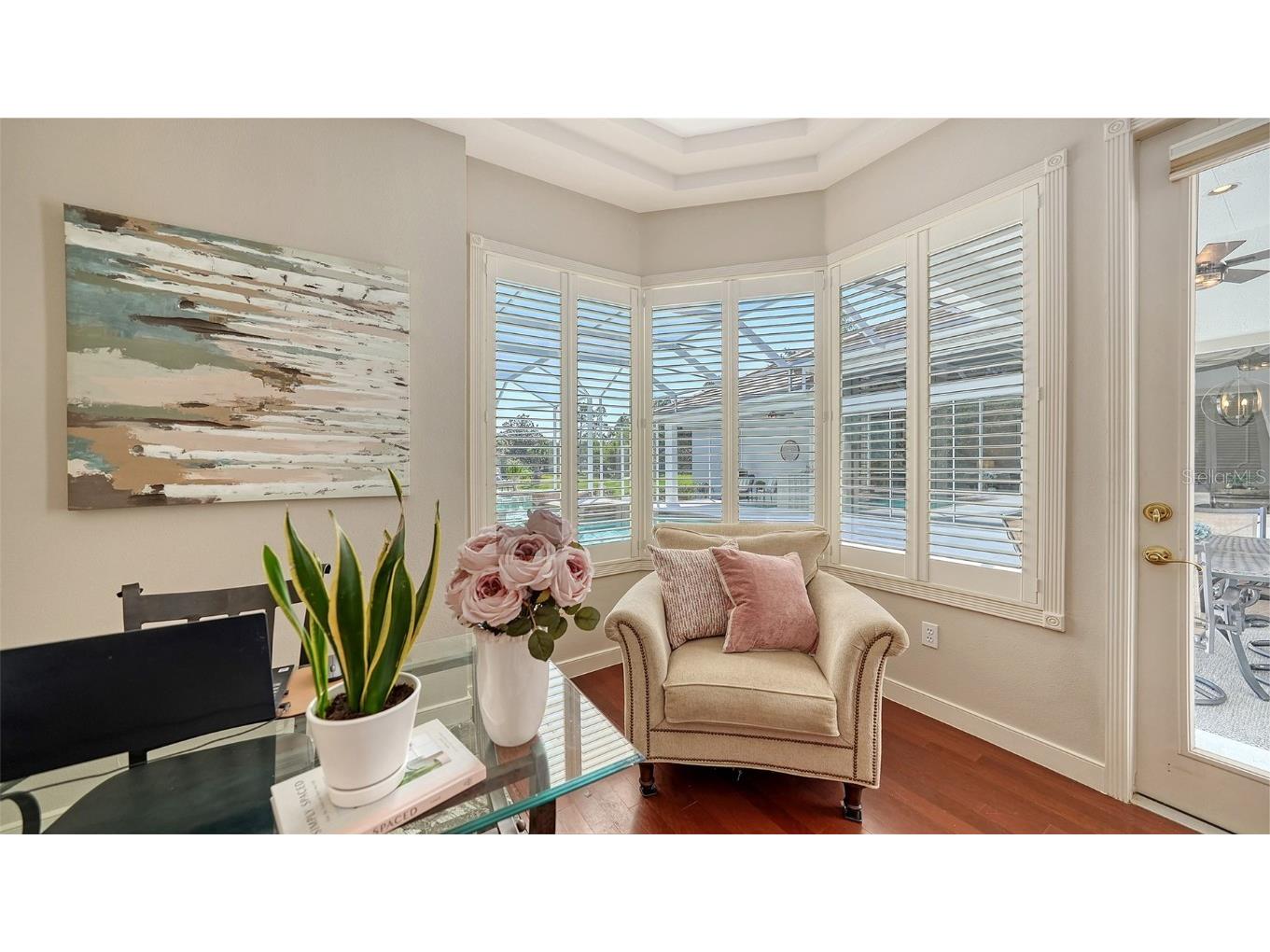 6907 River Birch Court Bradenton FL 34202 A4655388 image38