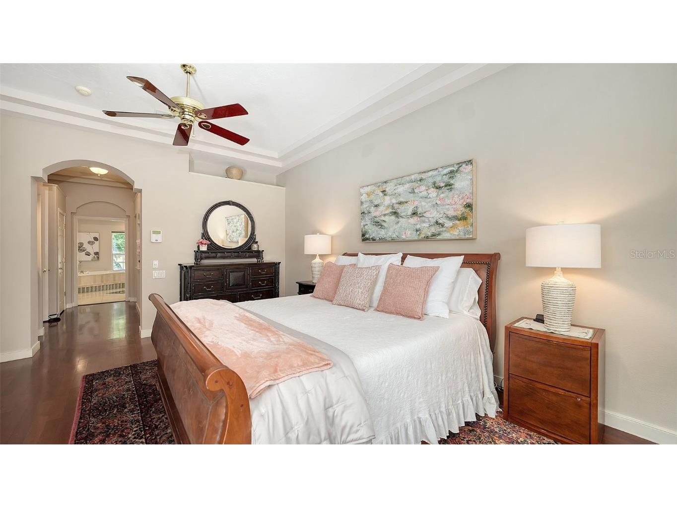 6907 River Birch Court Bradenton FL 34202 A4655388 image39