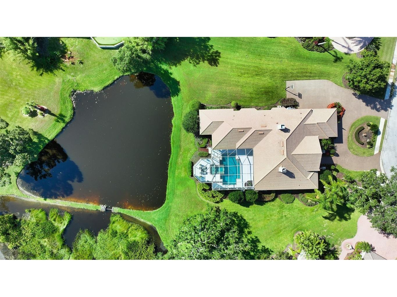 6907 River Birch Court Bradenton FL 34202 A4655388 image4