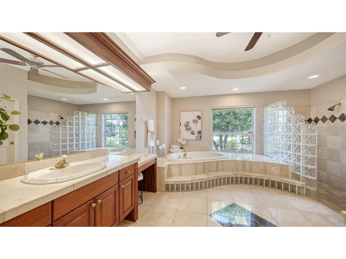 6907 River Birch Court Bradenton FL 34202 A4655388 image40