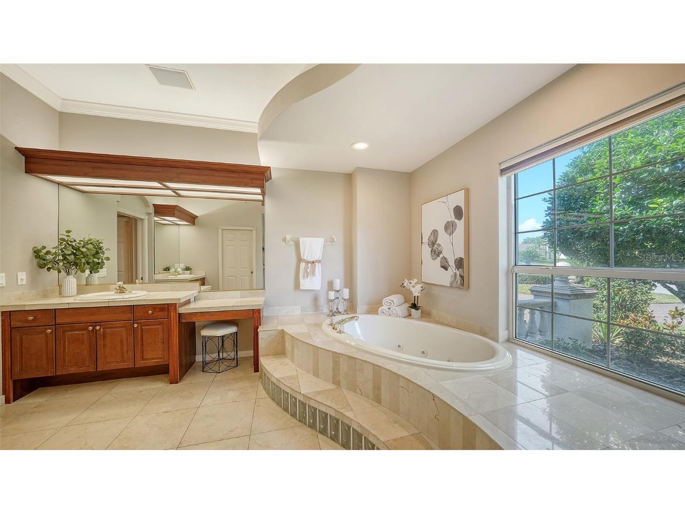 6907 River Birch Court Bradenton FL 34202 A4655388 image41