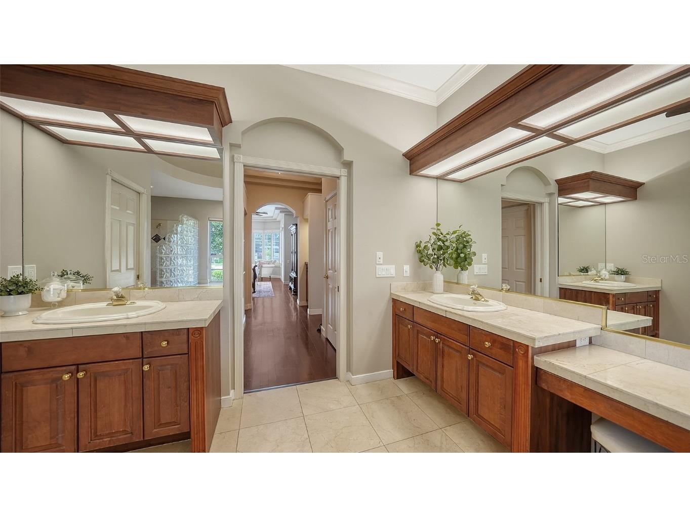 6907 River Birch Court Bradenton FL 34202 A4655388 image42