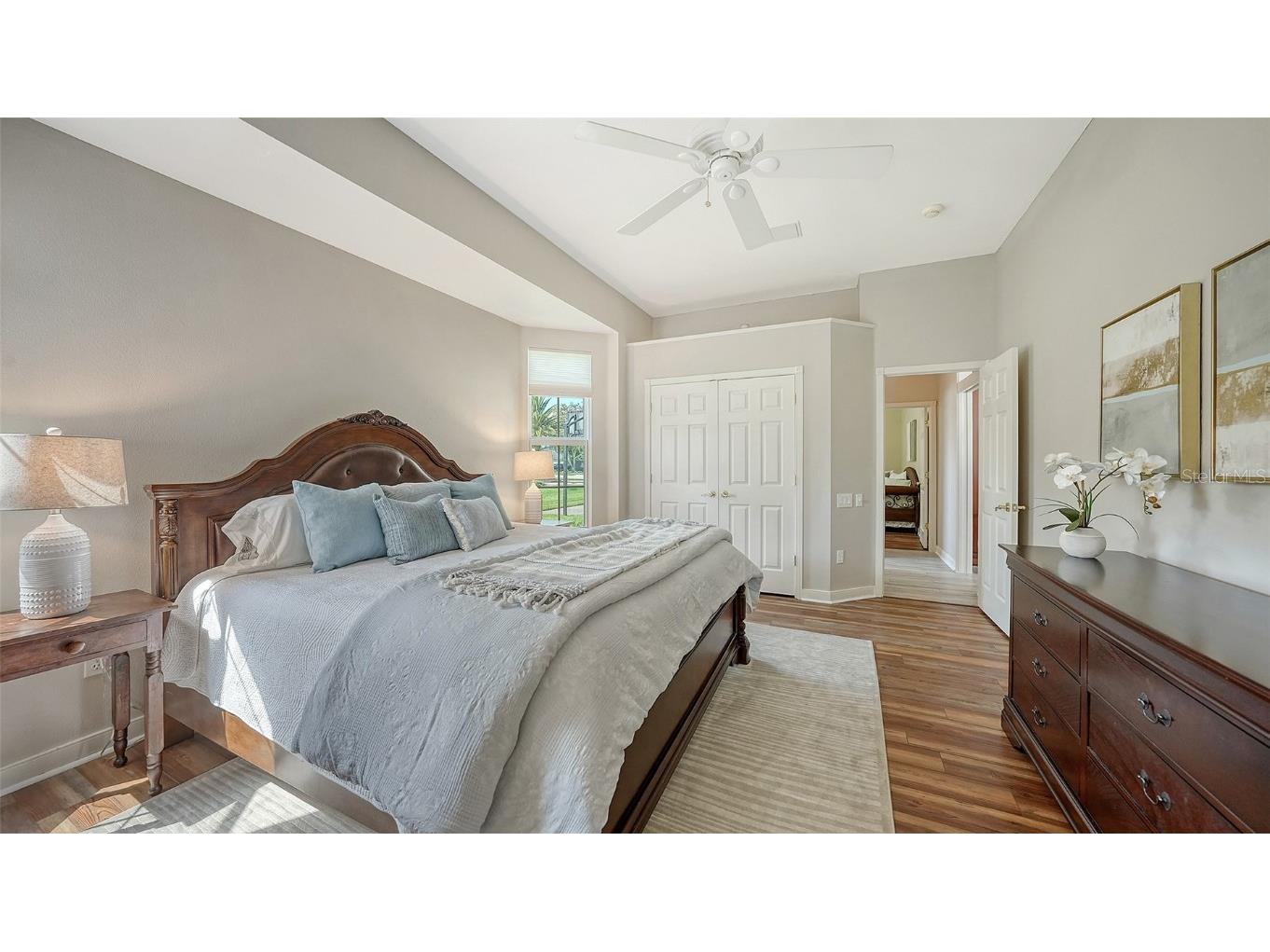 6907 River Birch Court Bradenton FL 34202 A4655388 image43