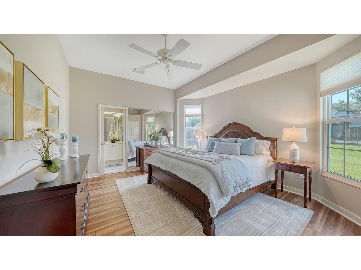 6907 River Birch Court Bradenton FL 34202 A4655388 image44