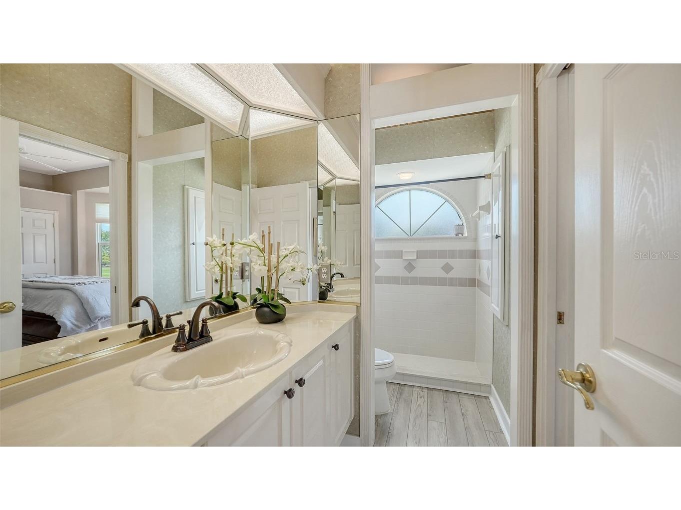 6907 River Birch Court Bradenton FL 34202 A4655388 image45