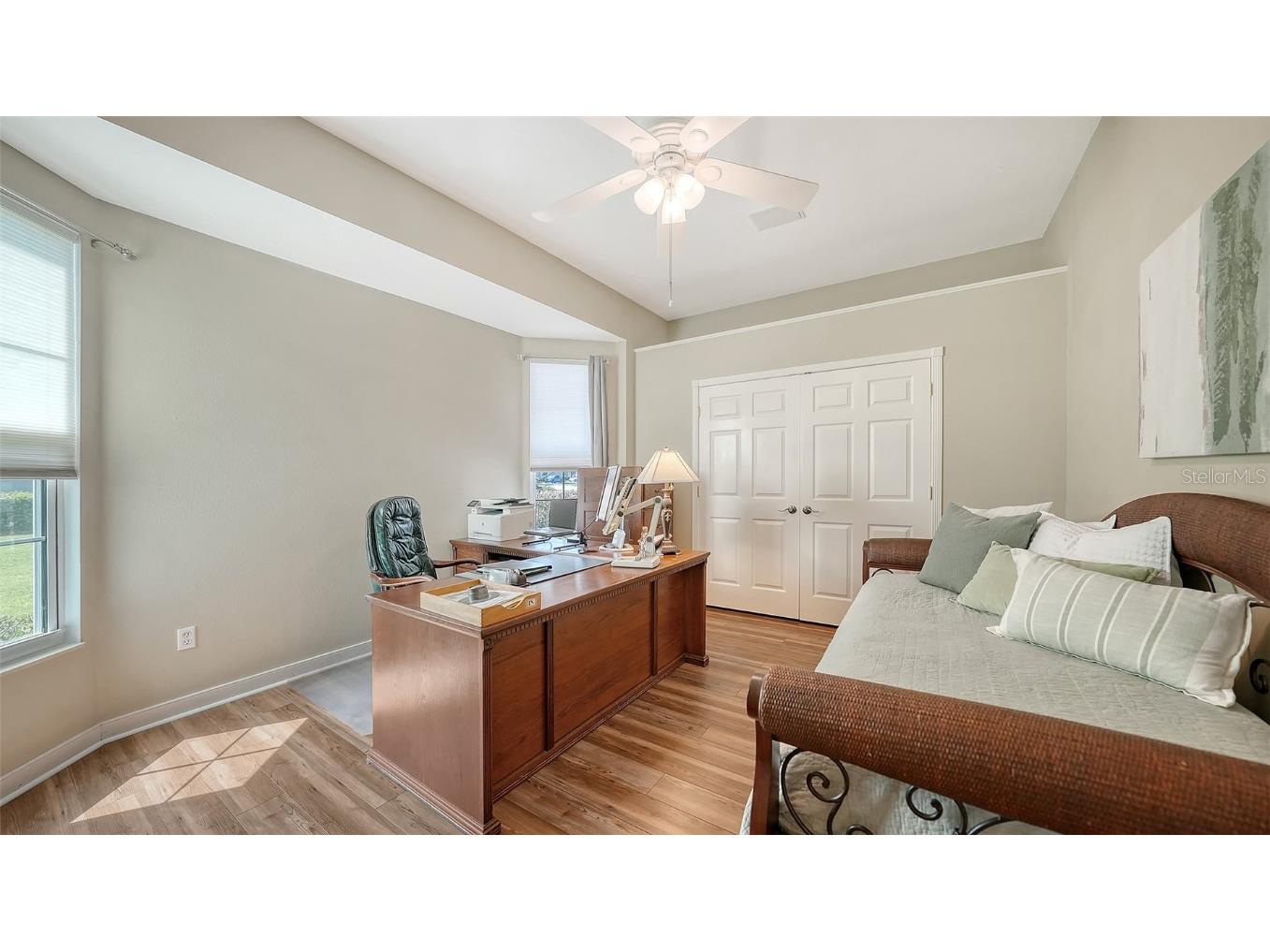 6907 River Birch Court Bradenton FL 34202 A4655388 image46