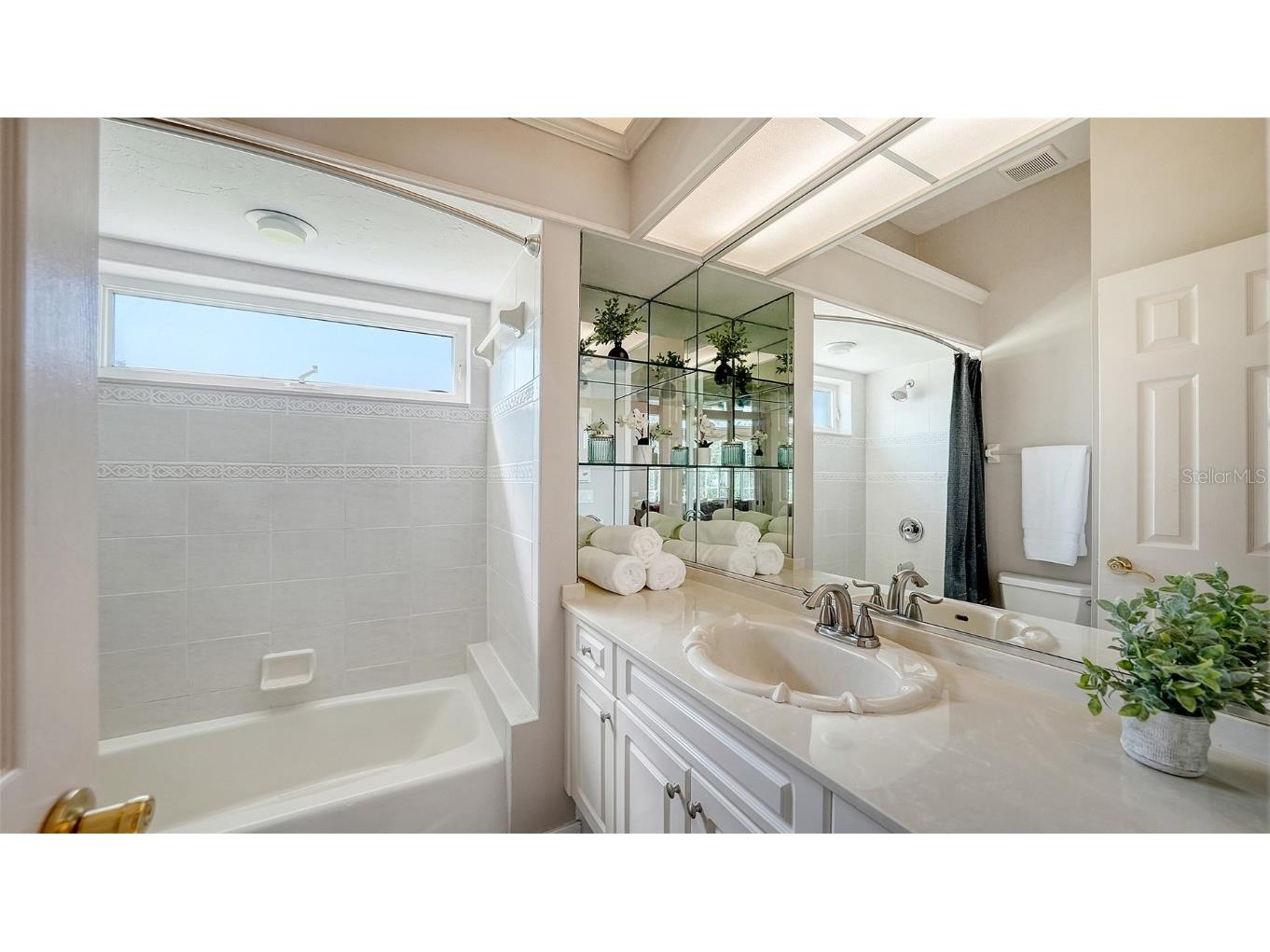 6907 River Birch Court Bradenton FL 34202 A4655388 image47