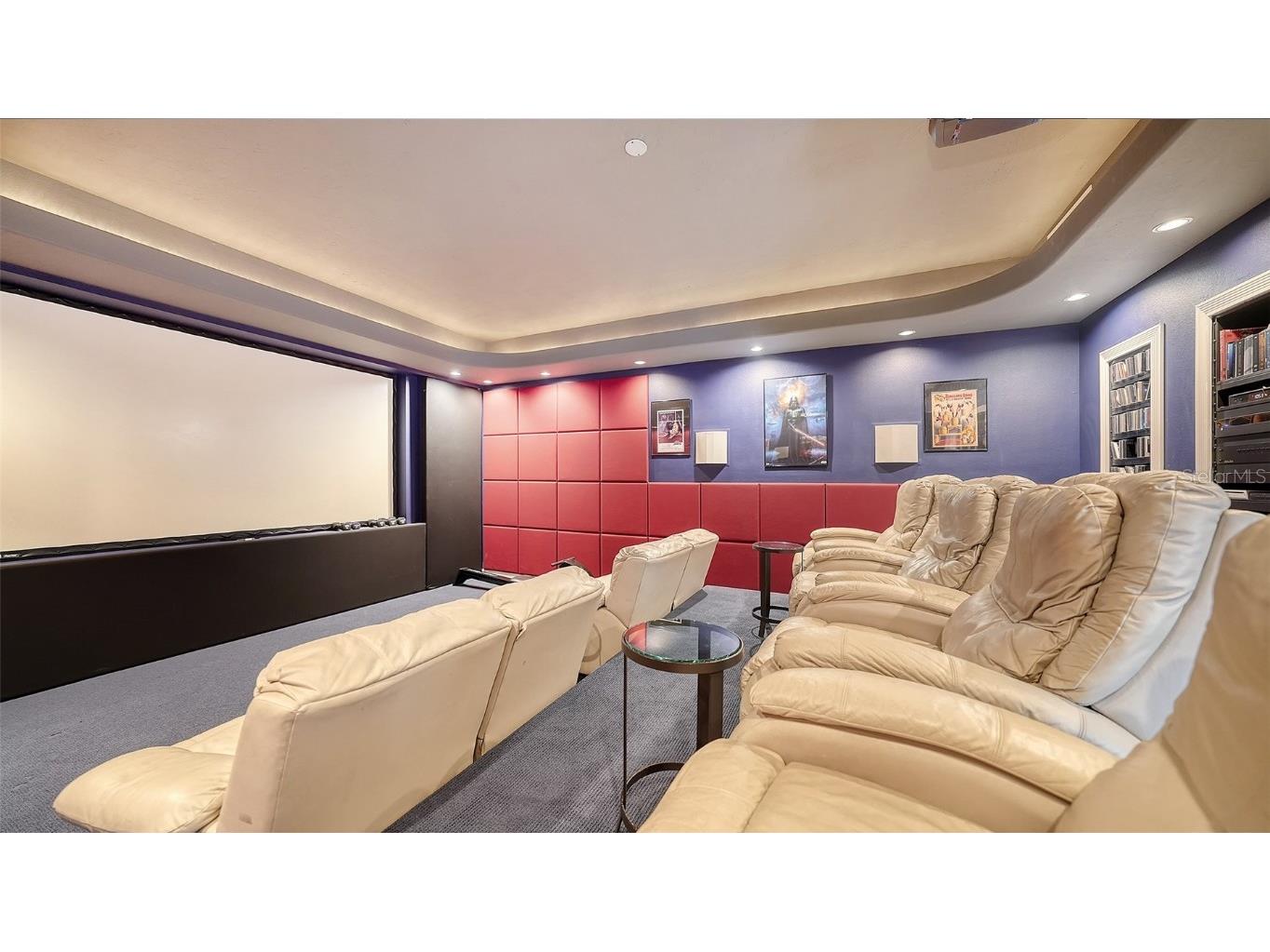 6907 River Birch Court Bradenton FL 34202 A4655388 image48