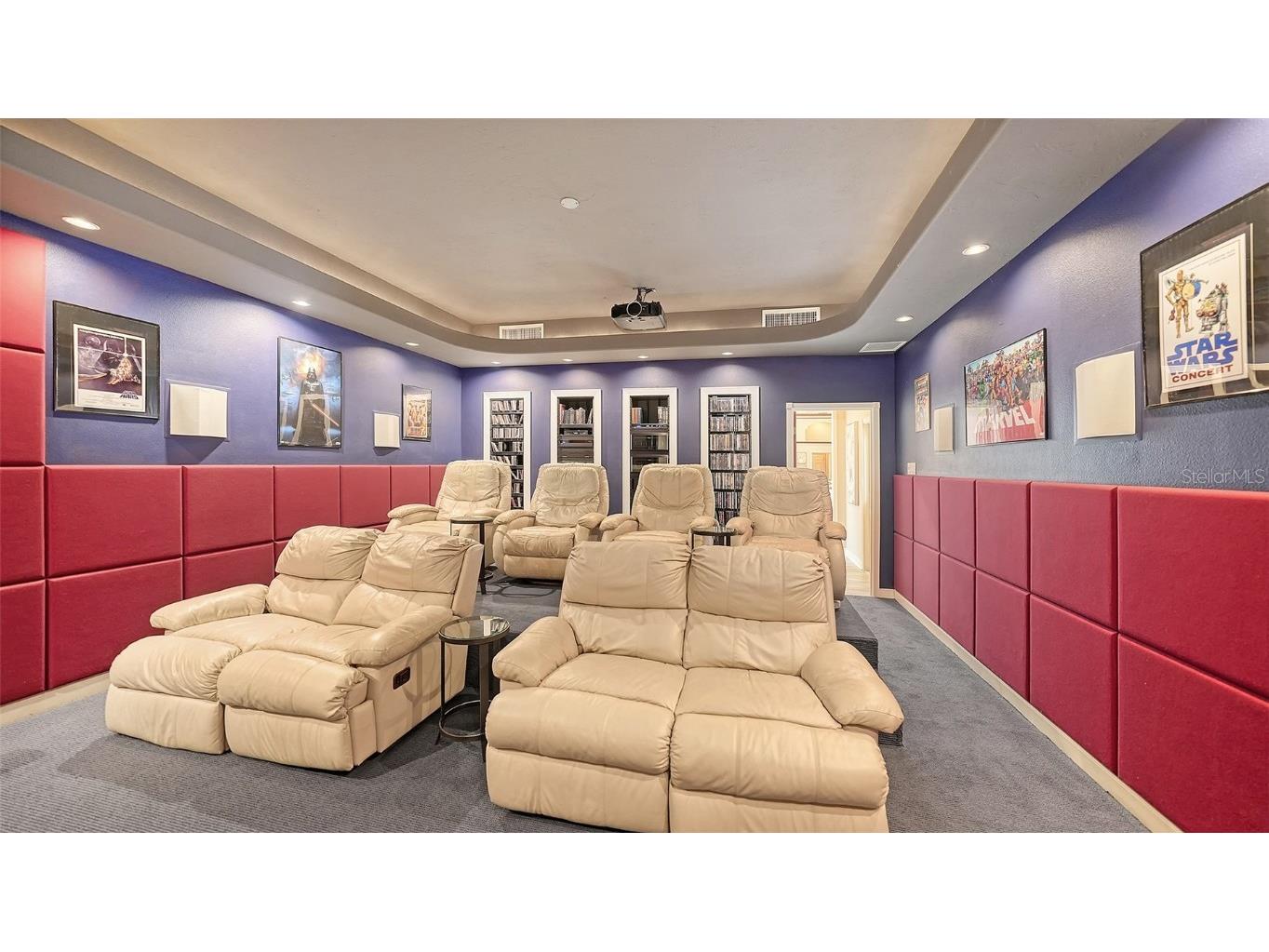 6907 River Birch Court Bradenton FL 34202 A4655388 image49