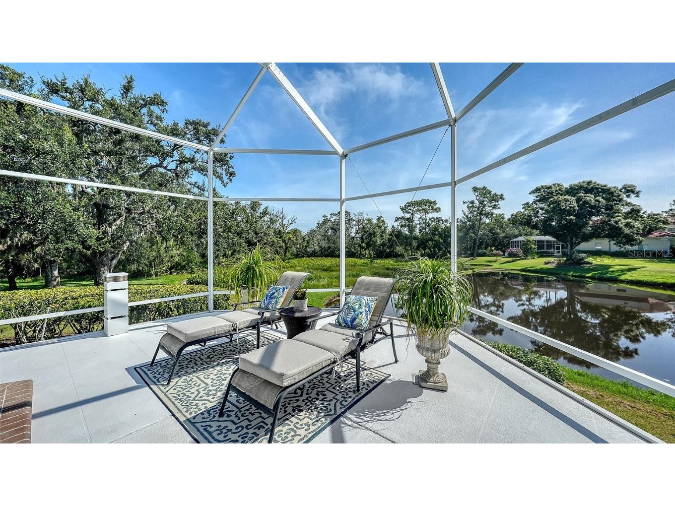 6907 River Birch Court Bradenton FL 34202 A4655388 image5