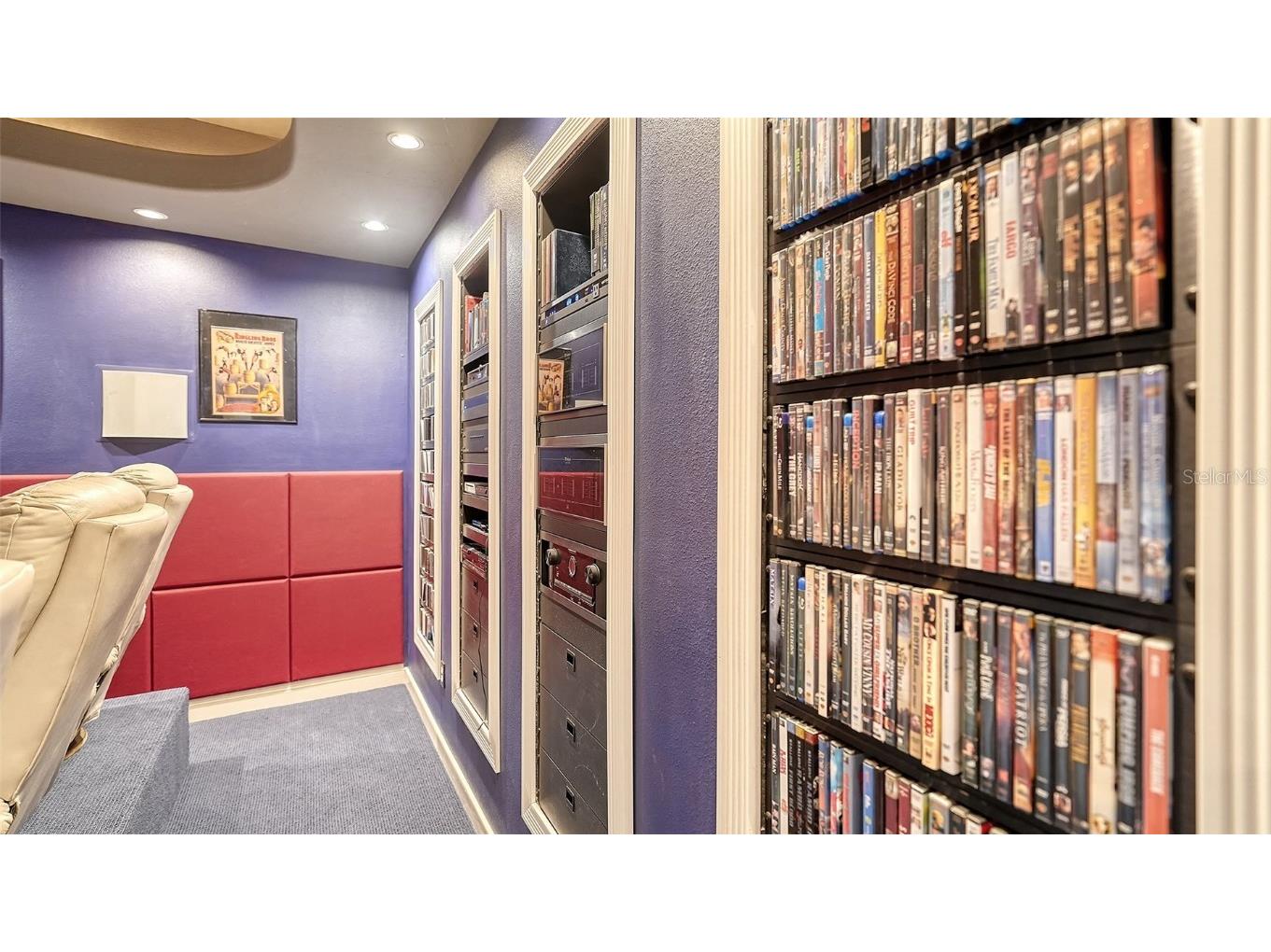 6907 River Birch Court Bradenton FL 34202 A4655388 image50