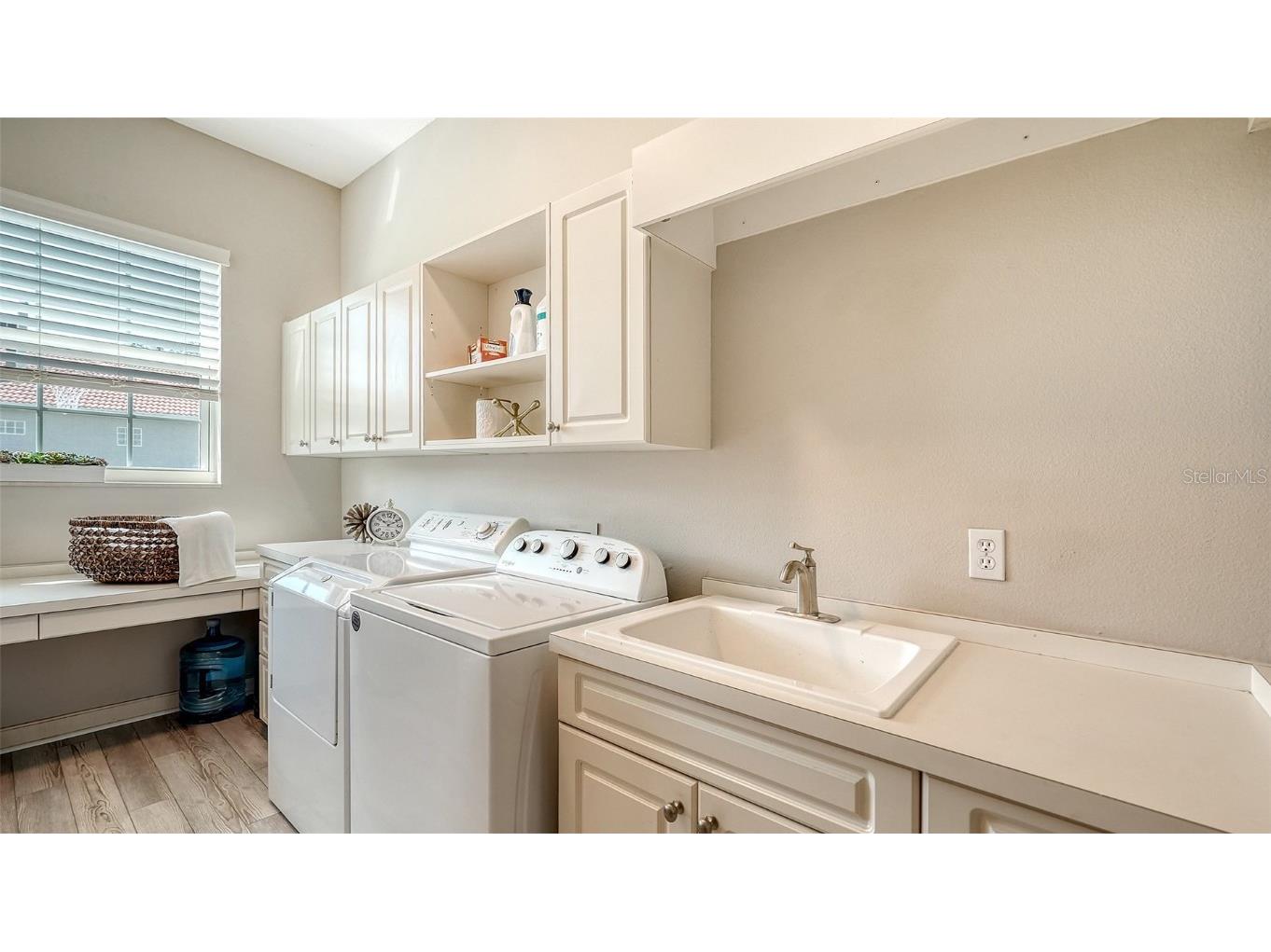 6907 River Birch Court Bradenton FL 34202 A4655388 image51