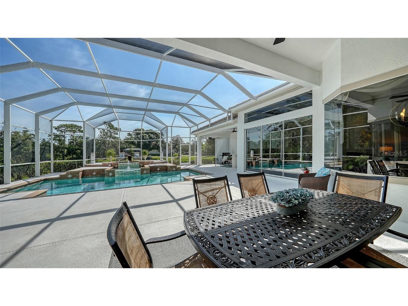 6907 River Birch Court Bradenton FL 34202 A4655388 image52