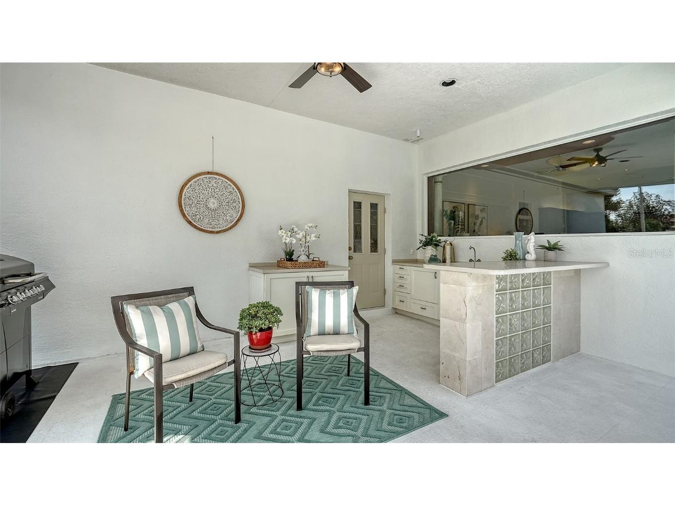 6907 River Birch Court Bradenton FL 34202 A4655388 image53