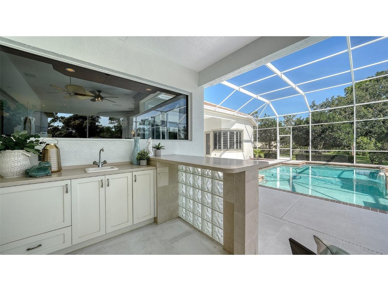 6907 River Birch Court Bradenton FL 34202 A4655388 image54