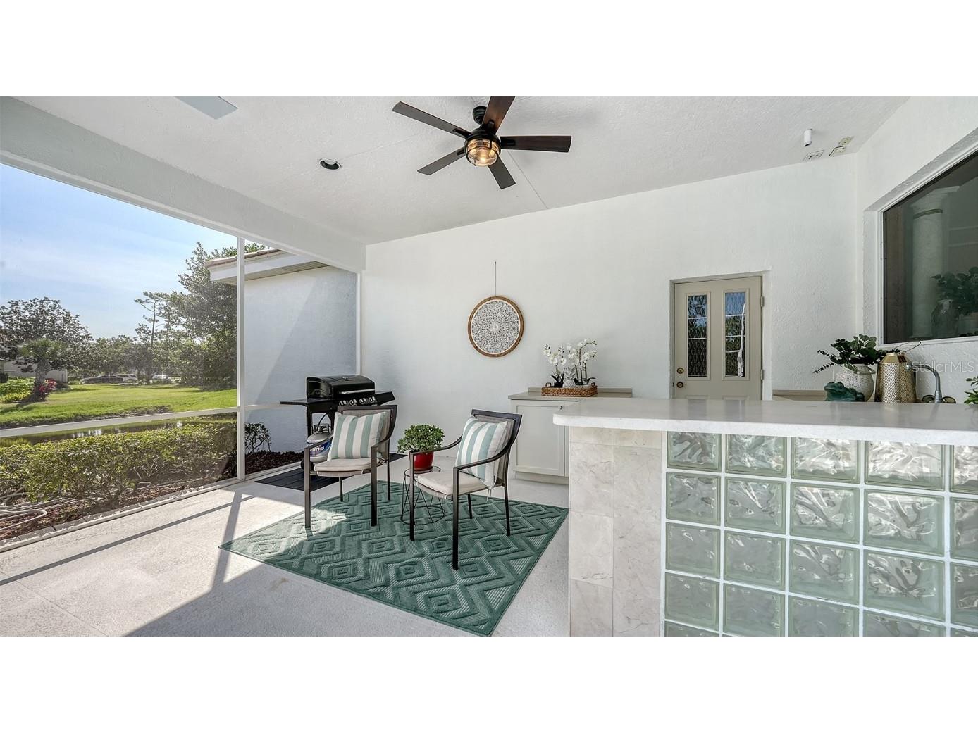 6907 River Birch Court Bradenton FL 34202 A4655388 image55