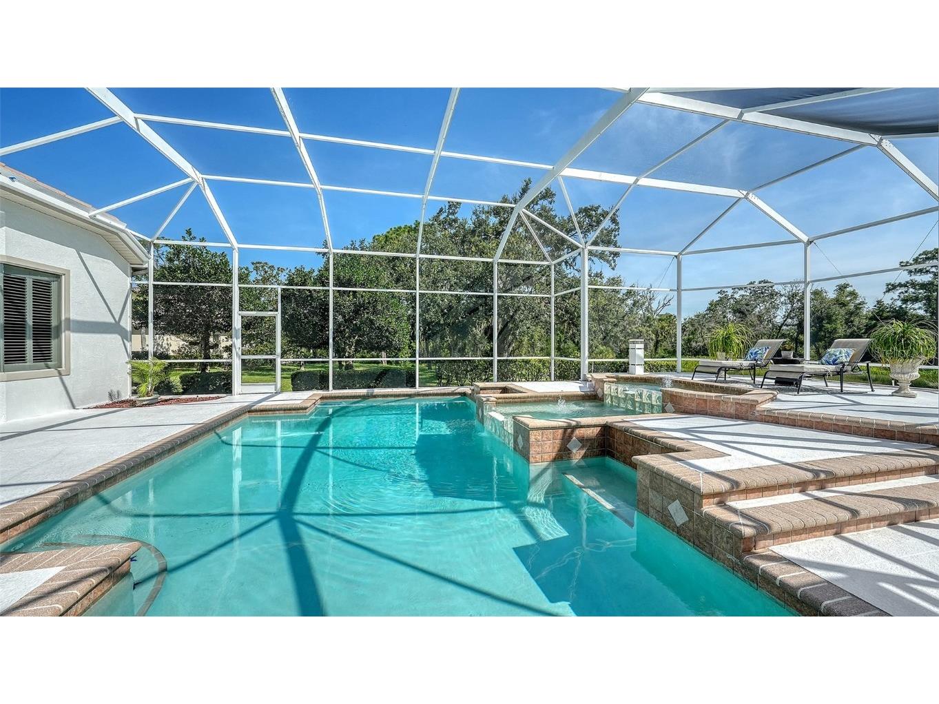 6907 River Birch Court Bradenton FL 34202 A4655388 image56