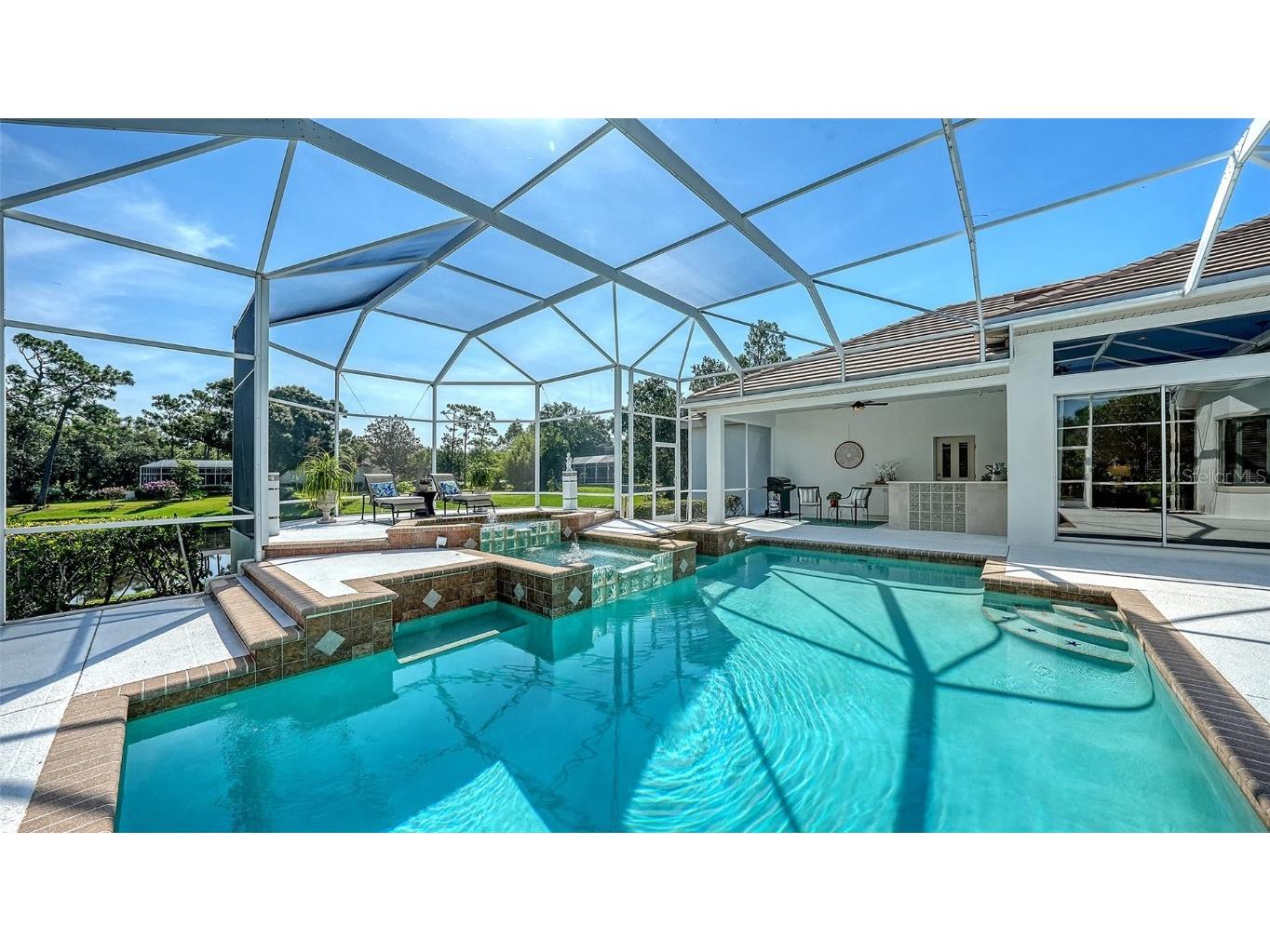 6907 River Birch Court Bradenton FL 34202 A4655388 image57