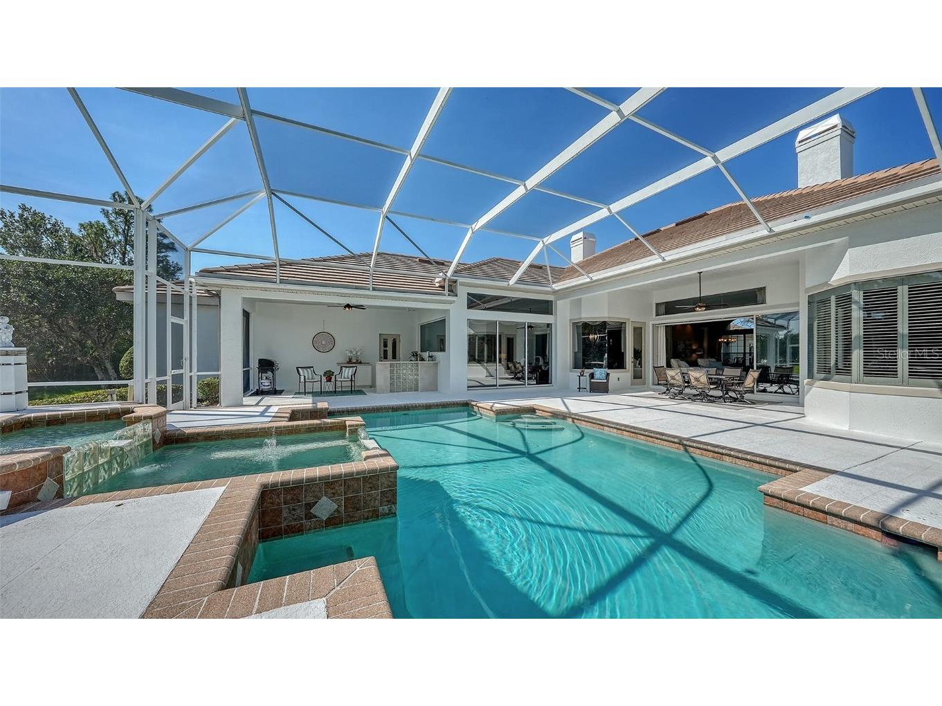 6907 River Birch Court Bradenton FL 34202 A4655388 image58