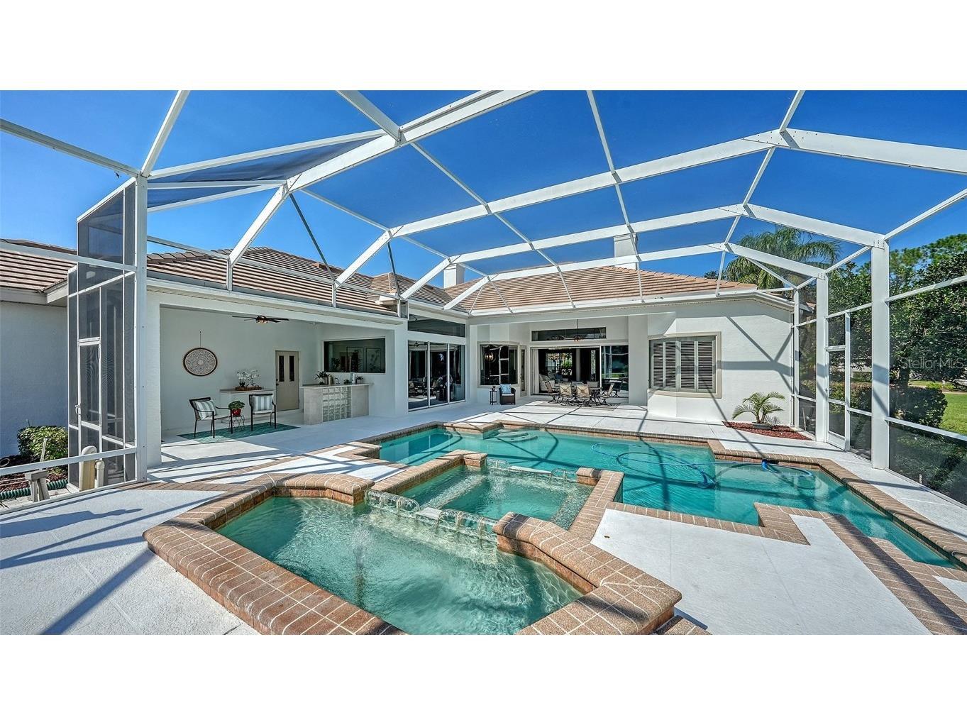 6907 River Birch Court Bradenton FL 34202 A4655388 image59