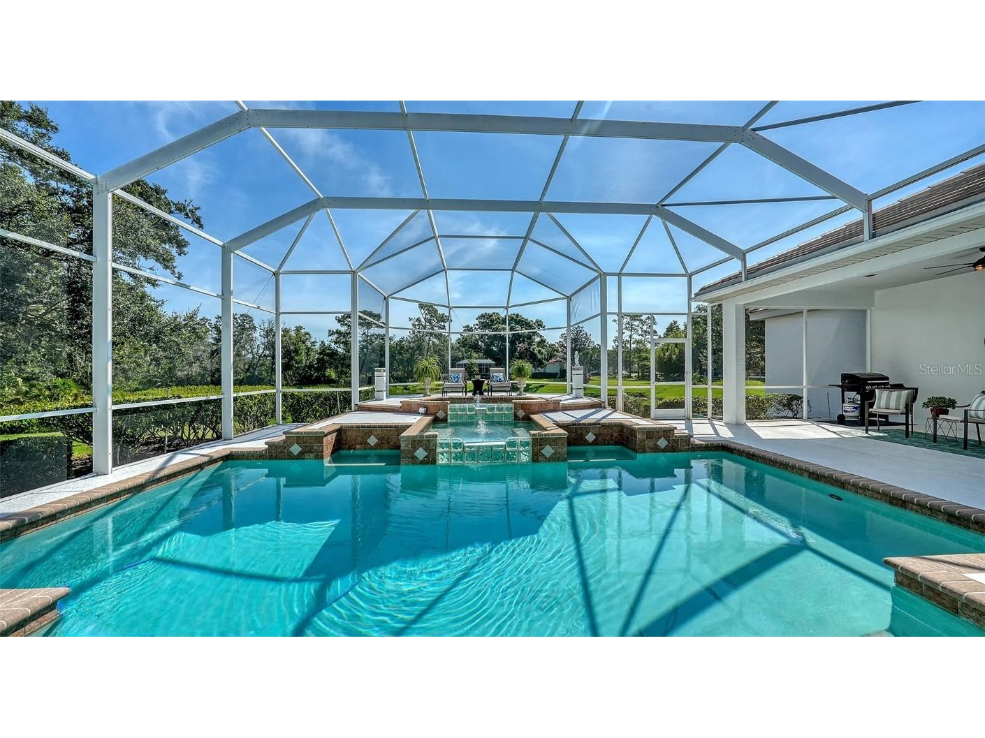 6907 River Birch Court Bradenton FL 34202 A4655388 image6