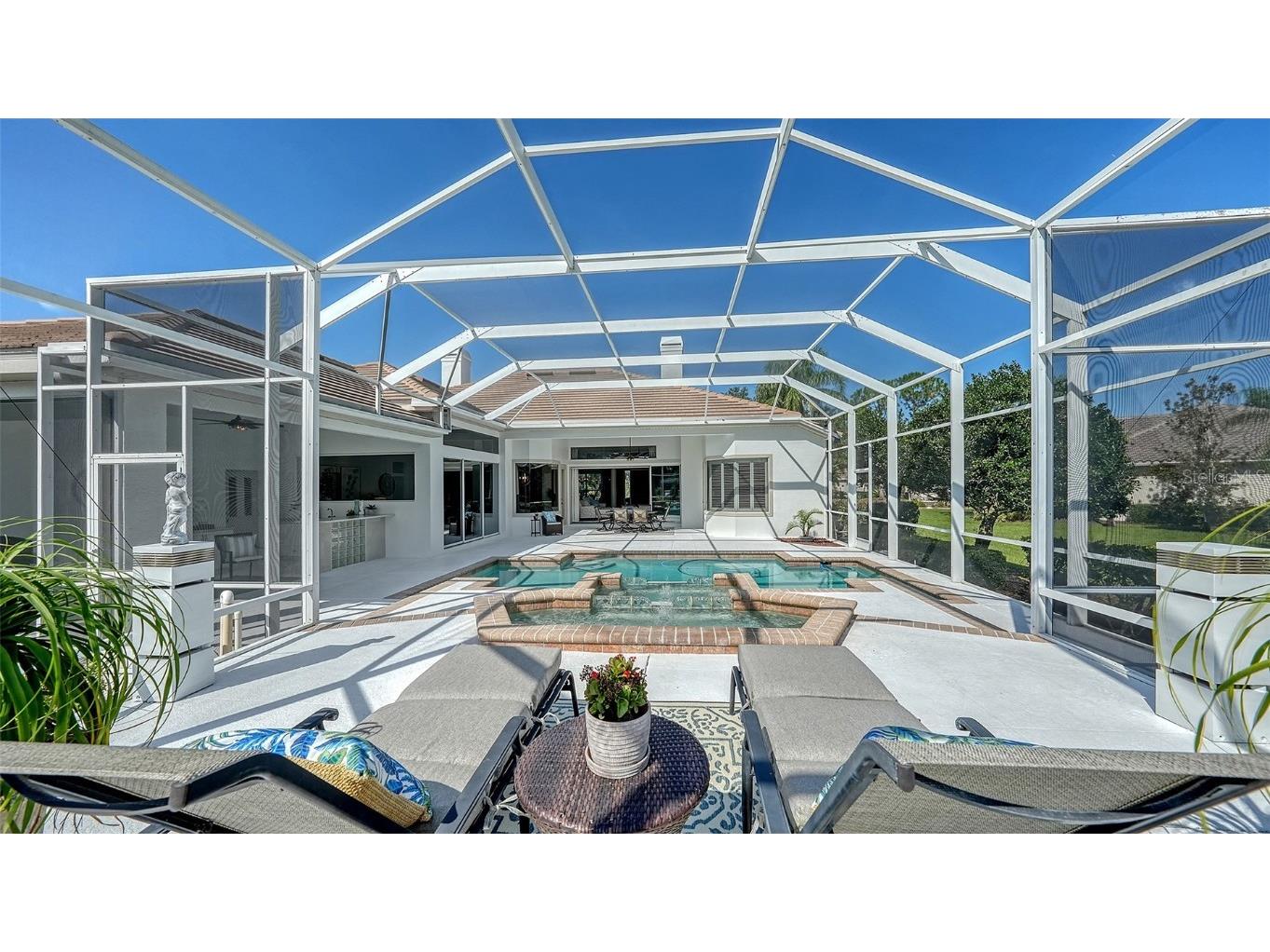 6907 River Birch Court Bradenton FL 34202 A4655388 image60