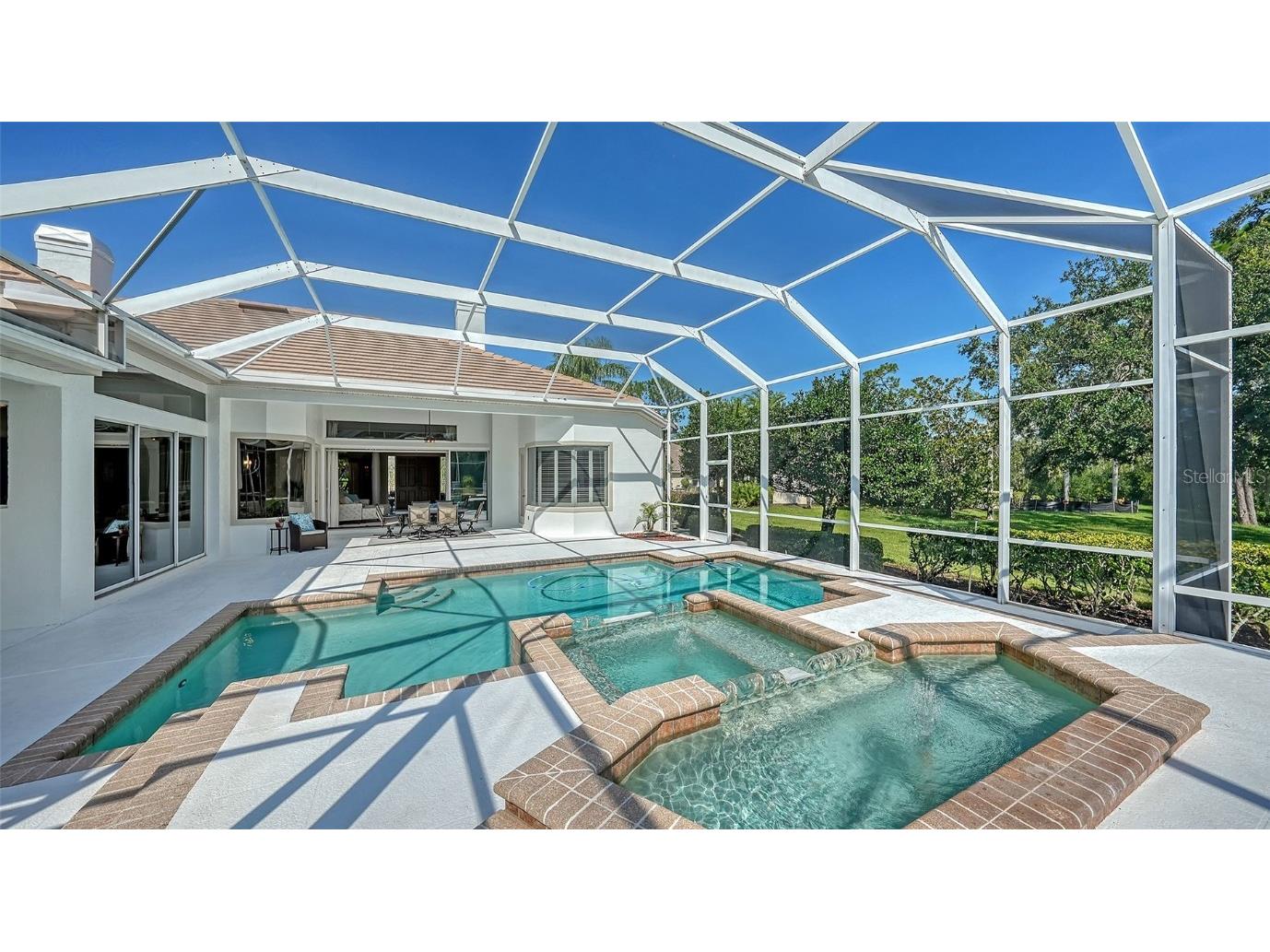 6907 River Birch Court Bradenton FL 34202 A4655388 image61