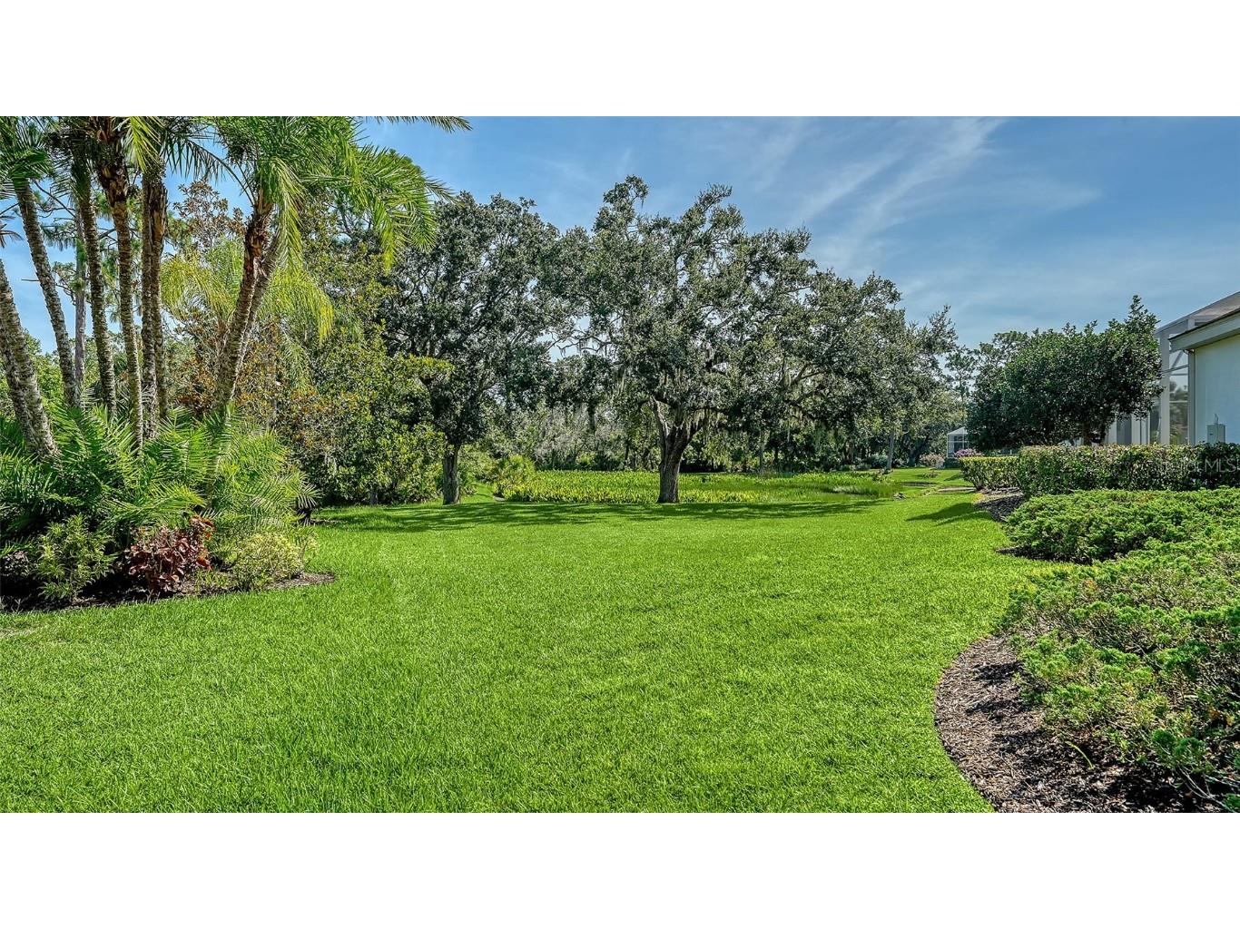 6907 River Birch Court Bradenton FL 34202 A4655388 image62