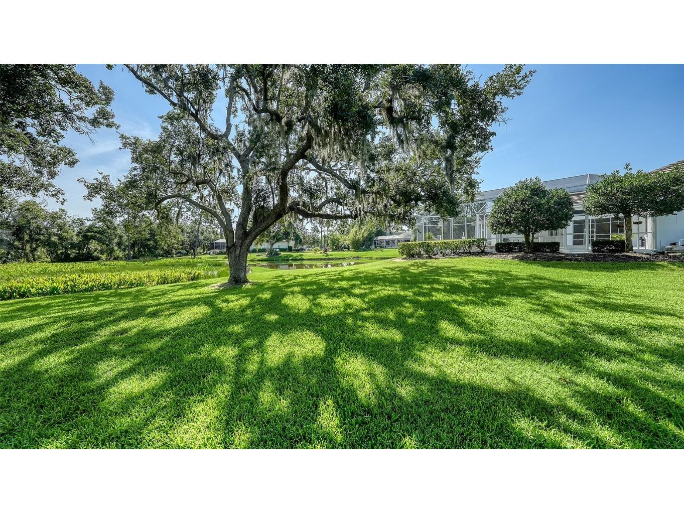 6907 River Birch Court Bradenton FL 34202 A4655388 image63