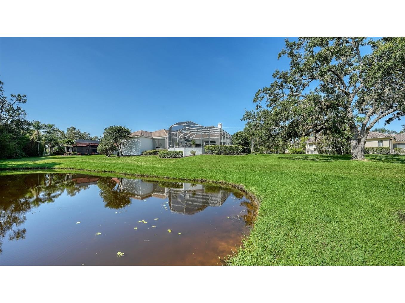 6907 River Birch Court Bradenton FL 34202 A4655388 image64