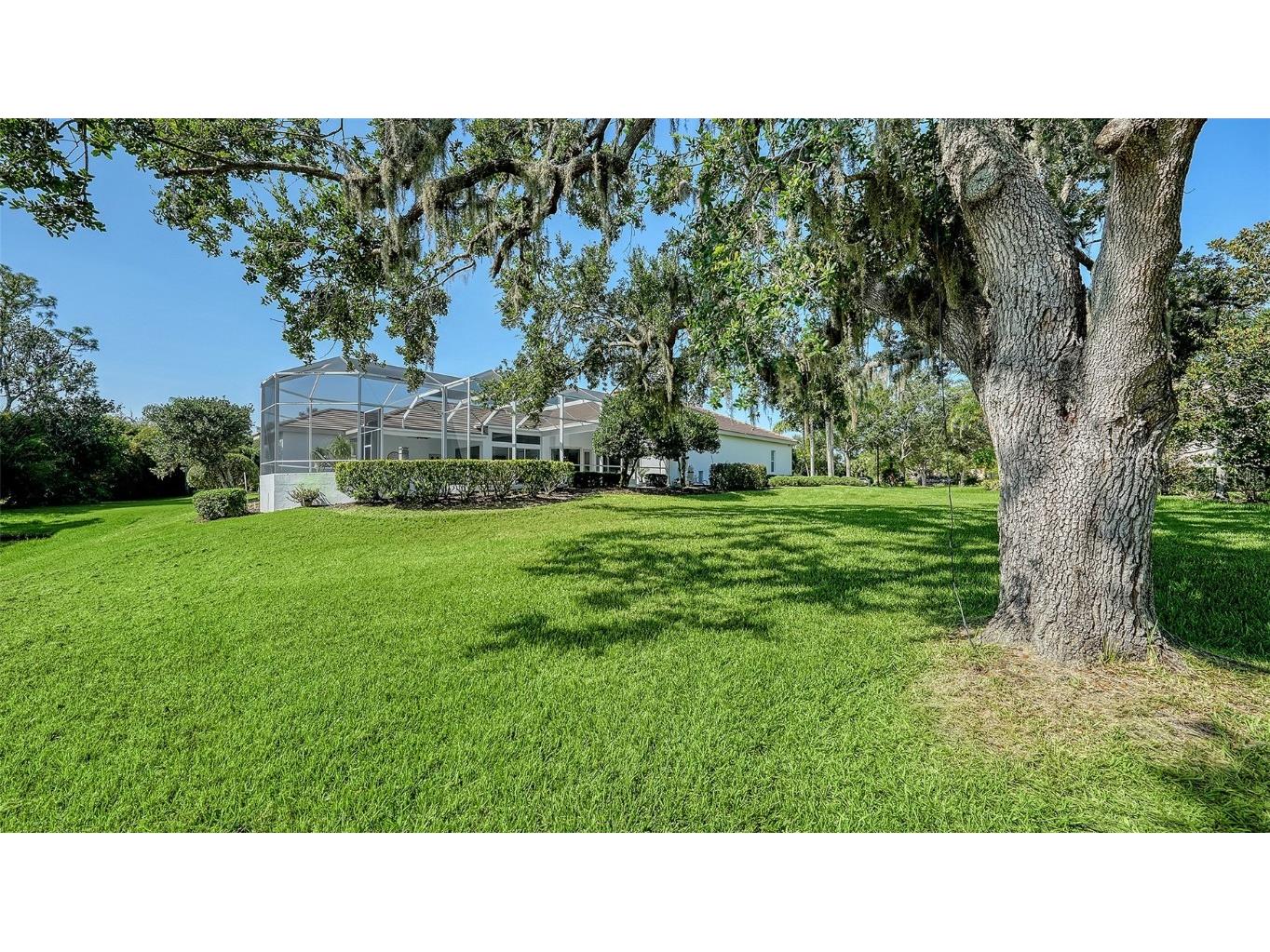 6907 River Birch Court Bradenton FL 34202 A4655388 image65