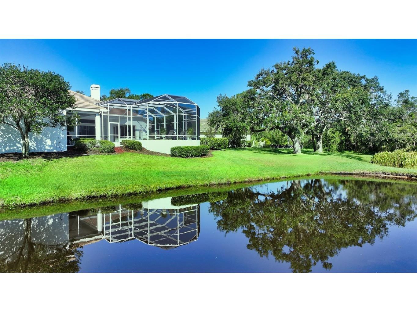 6907 River Birch Court Bradenton FL 34202 A4655388 image66