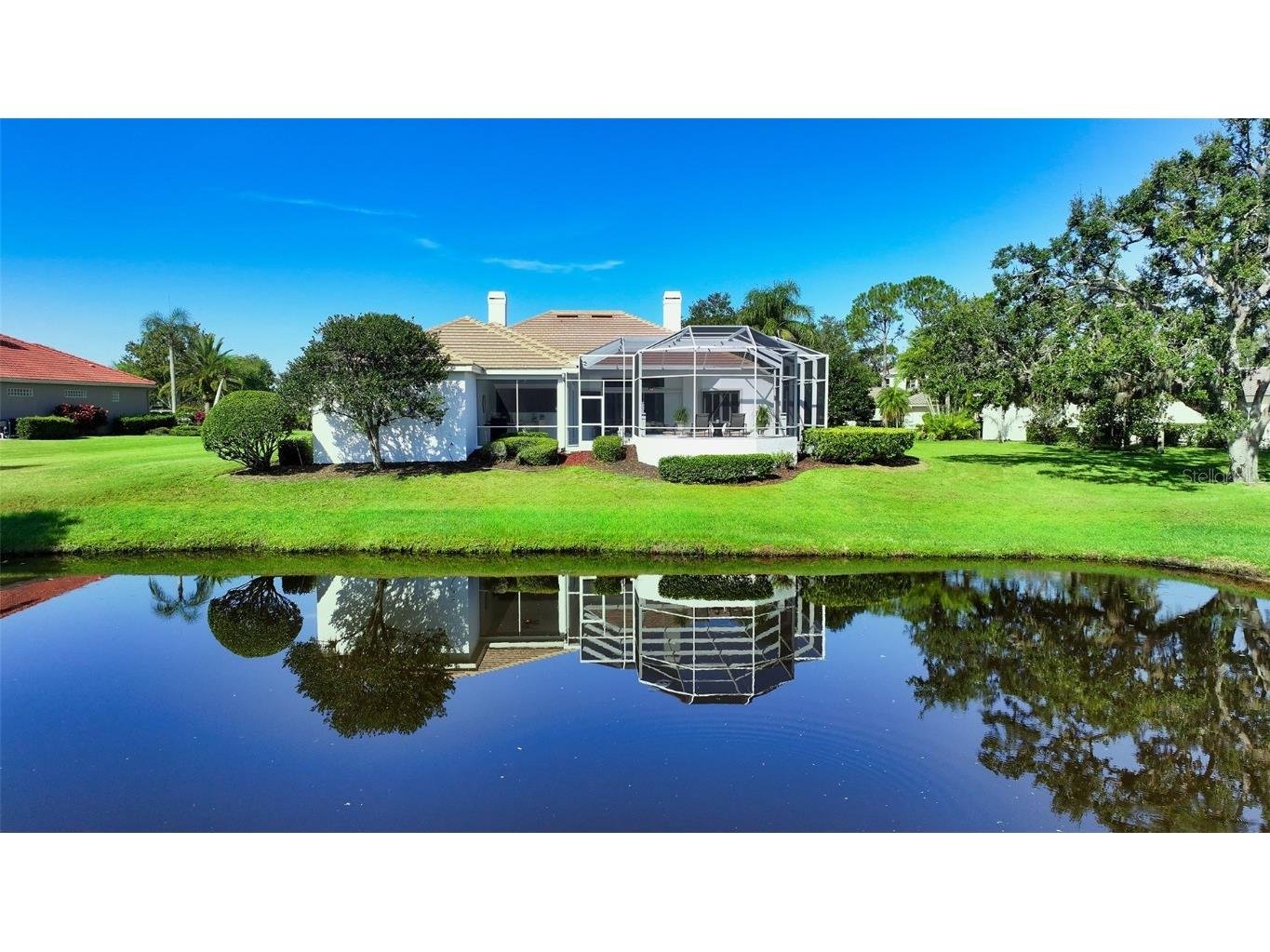 6907 River Birch Court Bradenton FL 34202 A4655388 image67