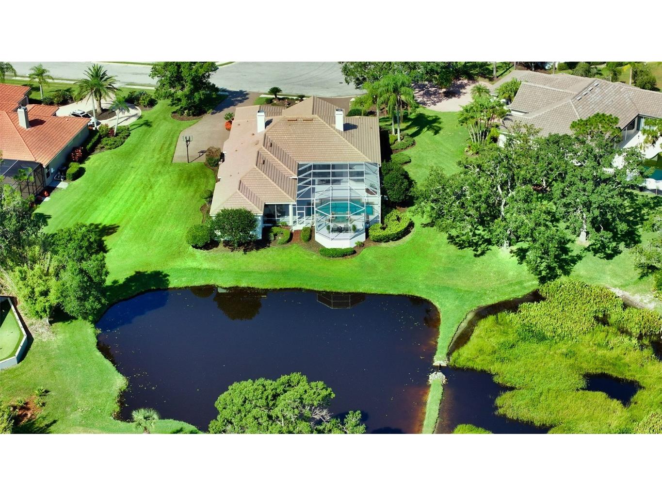 6907 River Birch Court Bradenton FL 34202 A4655388 image68