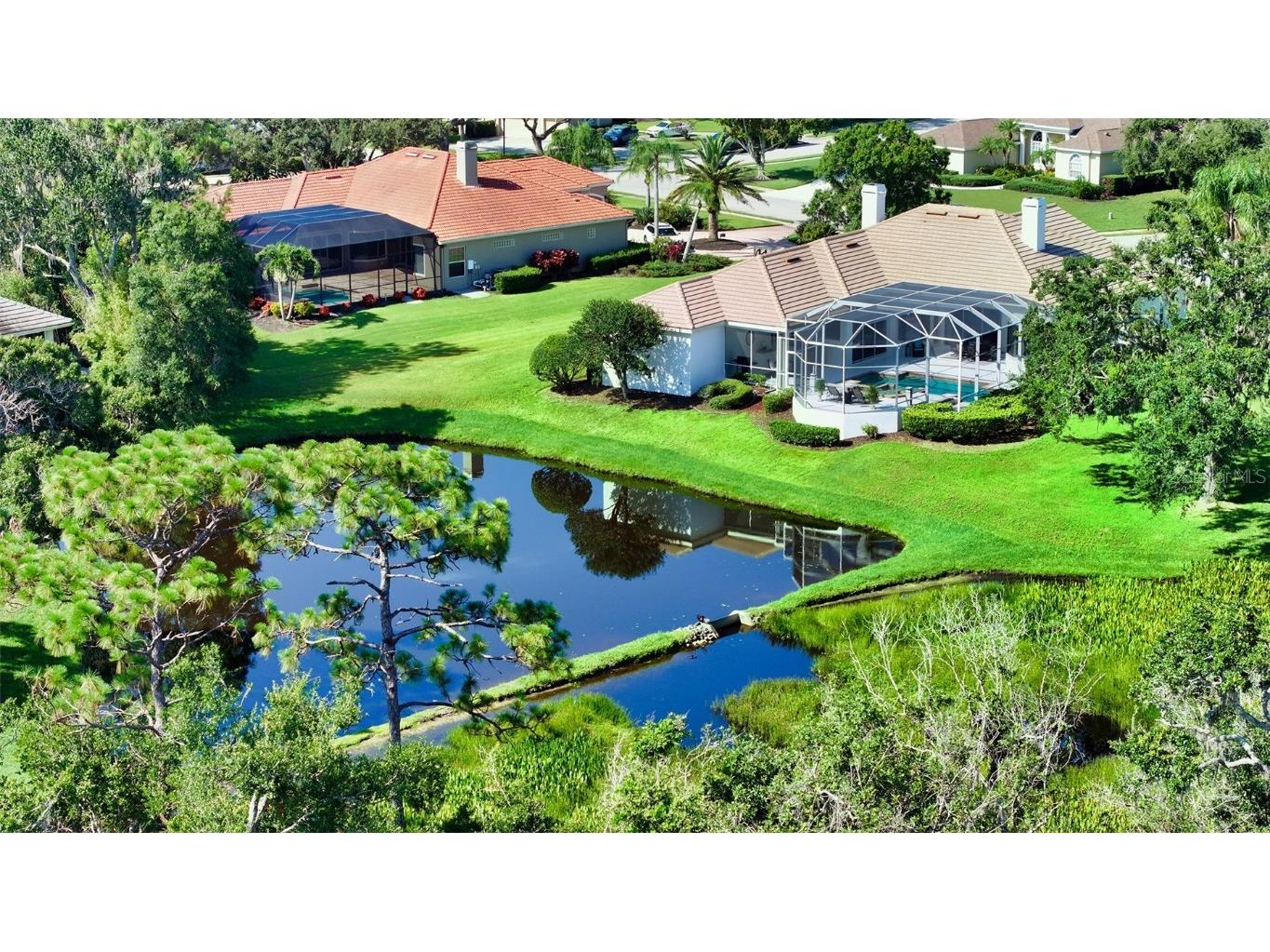 6907 River Birch Court Bradenton FL 34202 A4655388 image69