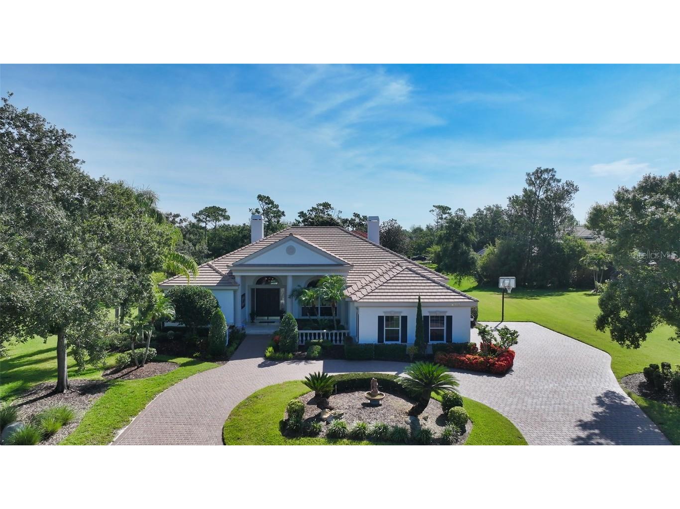 6907 River Birch Court Bradenton FL 34202 A4655388 image7