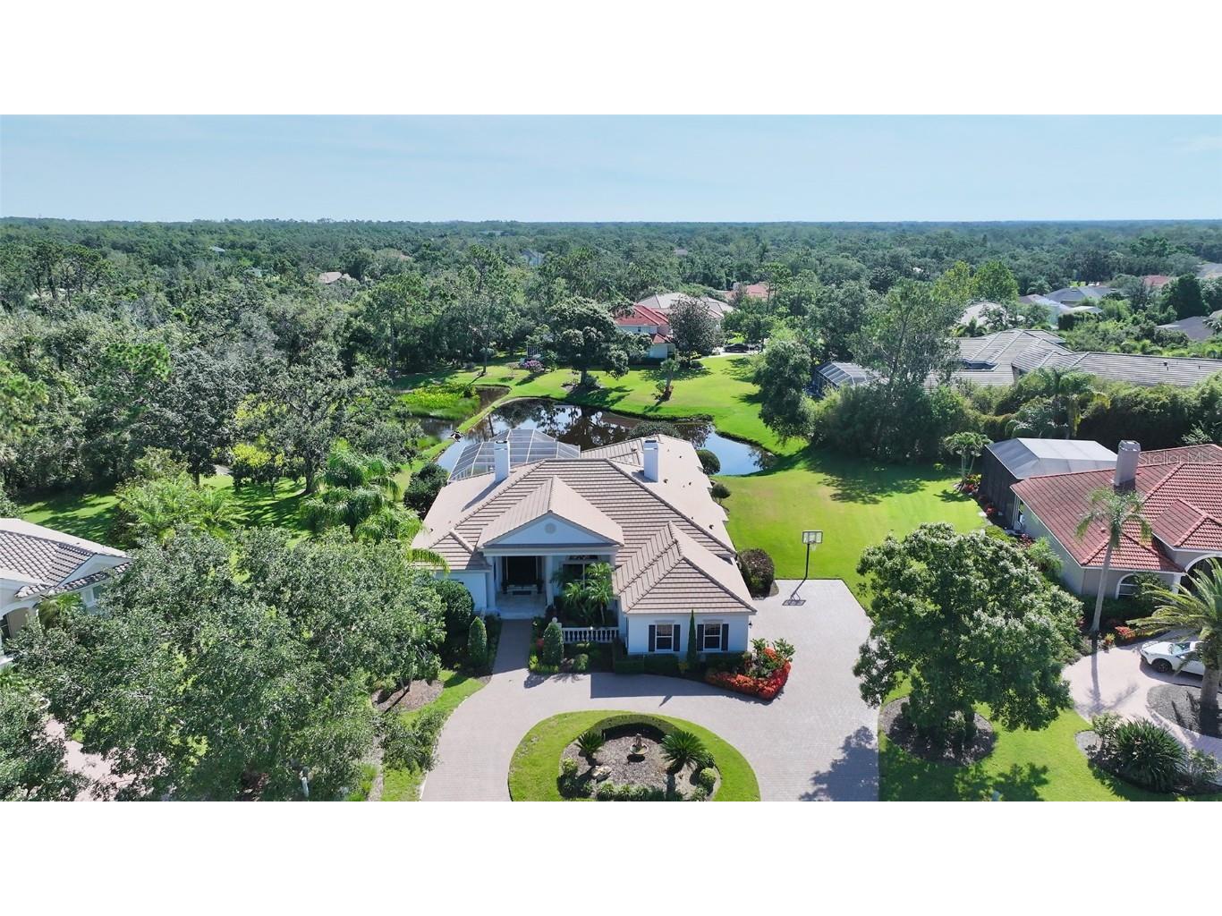 6907 River Birch Court Bradenton FL 34202 A4655388 image70