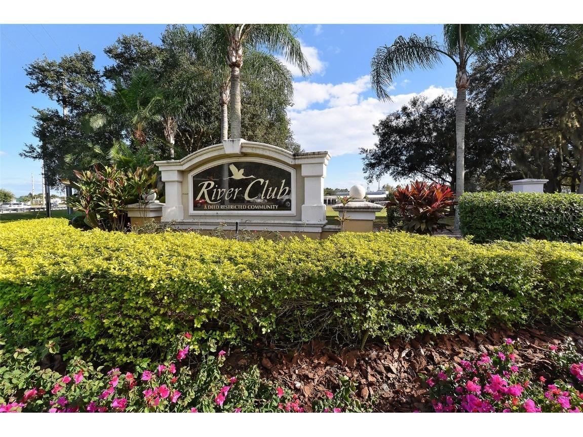 6907 River Birch Court Bradenton FL 34202 A4655388 image71